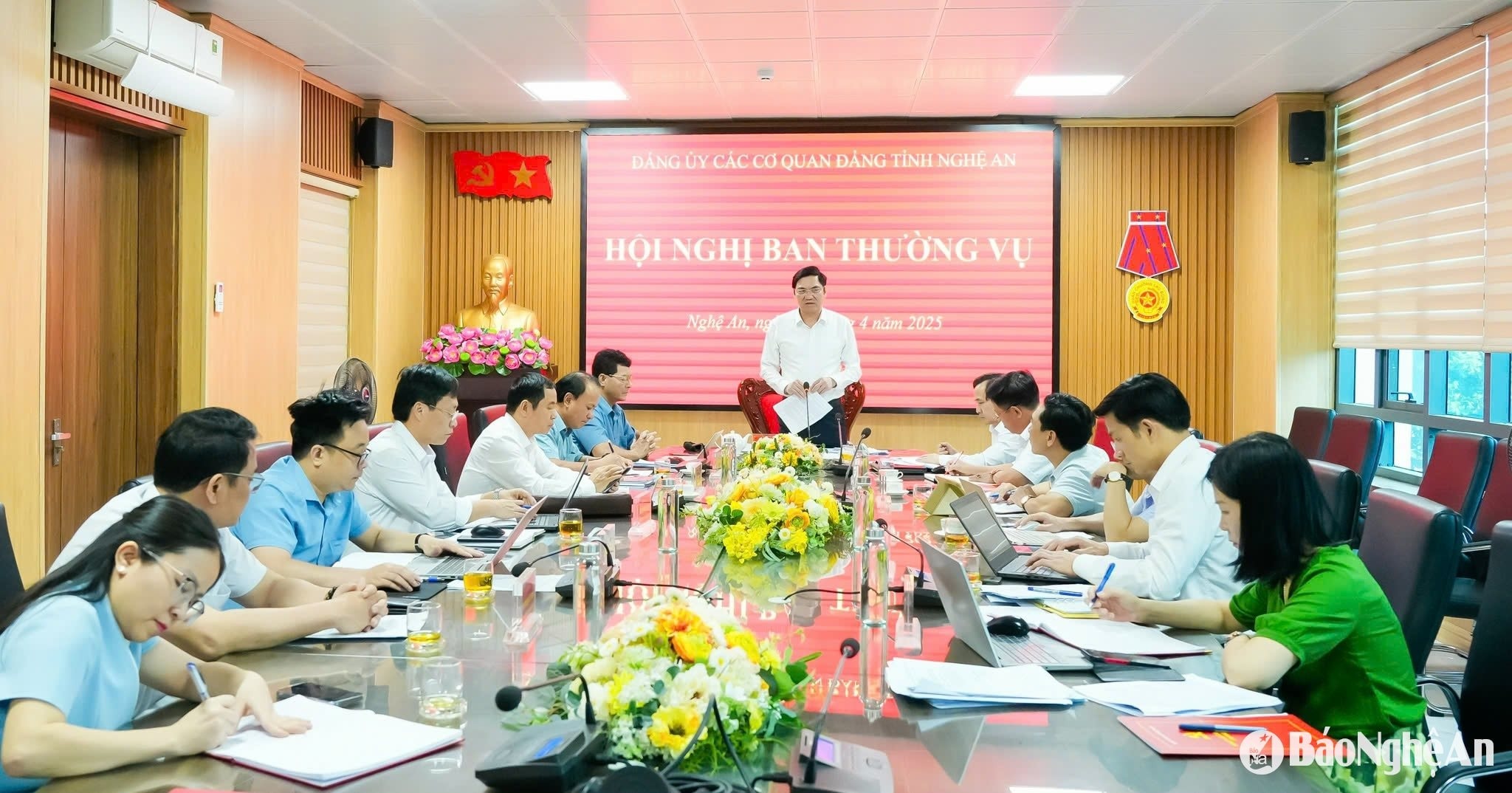 bna_-toan-chon.jpg