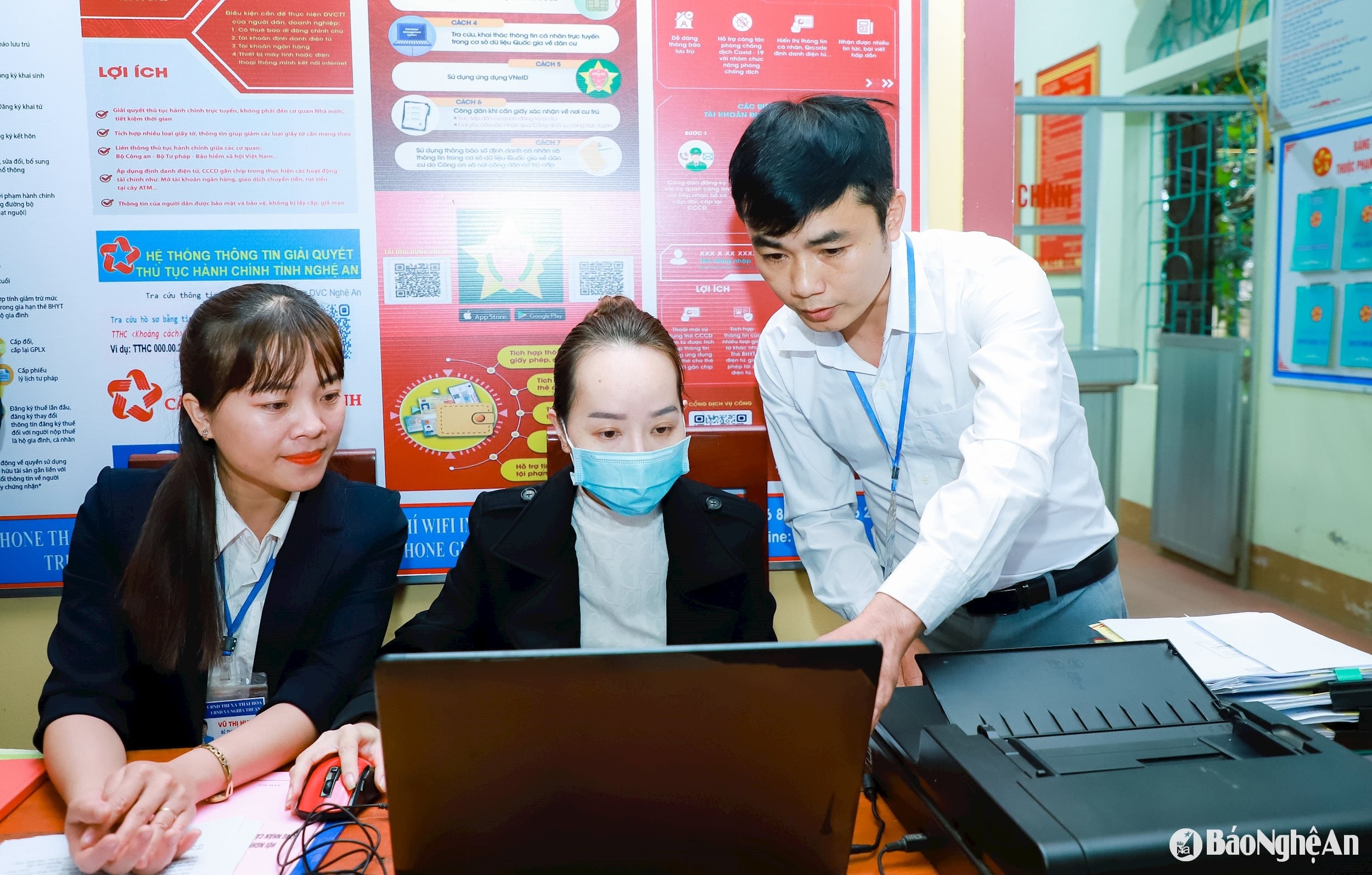 bna_chinh-sach-tien-luong-can-bo-xa(1).jpg