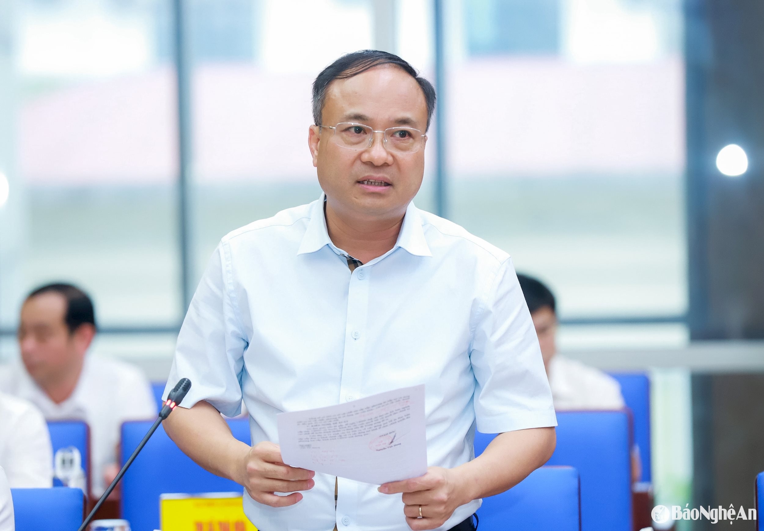 bna_nguyen-viet-hung-giam-doc-so-noi-vu-nghe-an.jpg