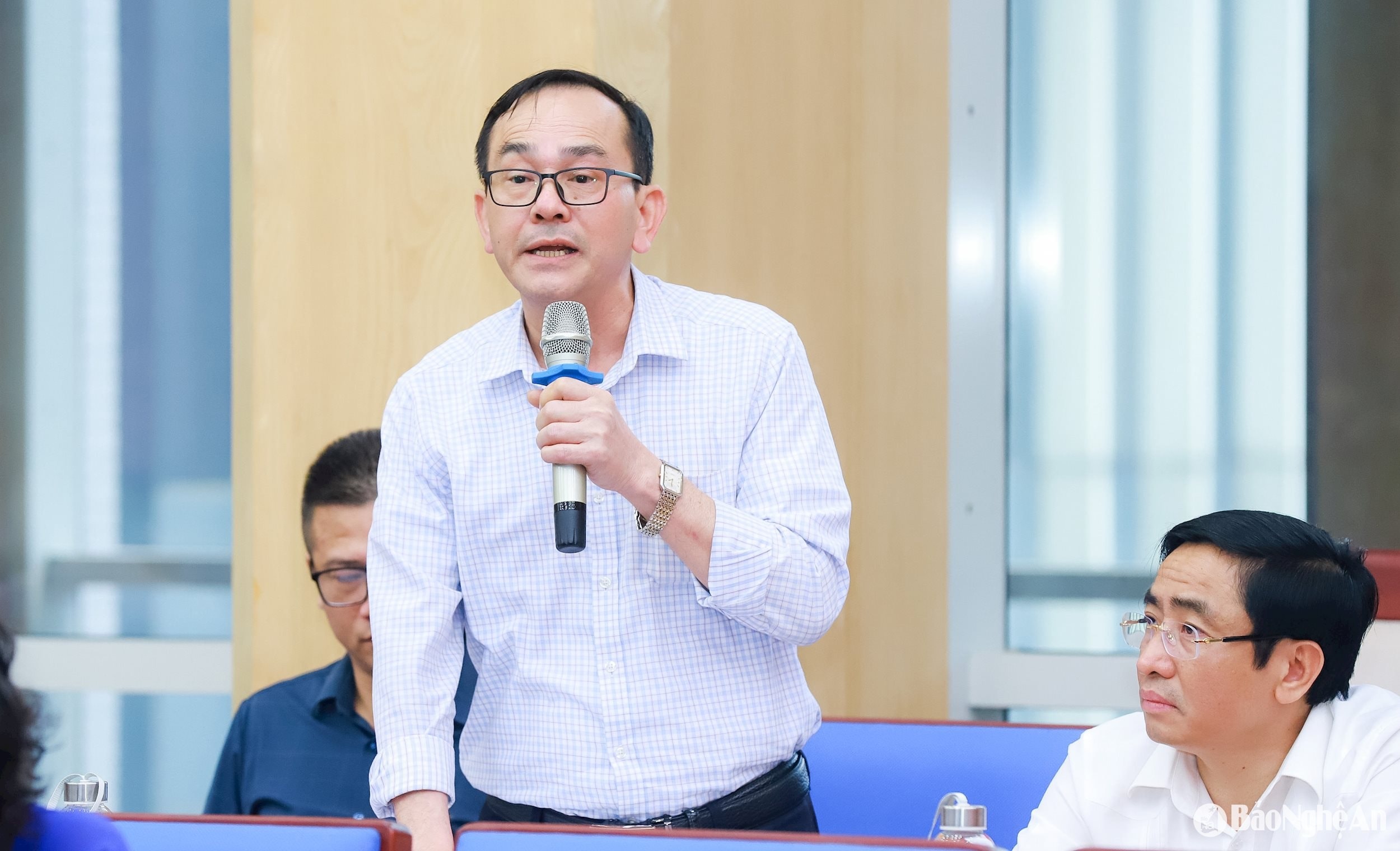 bna_tran-quang-lam-thanh-pho-vinh.jpg