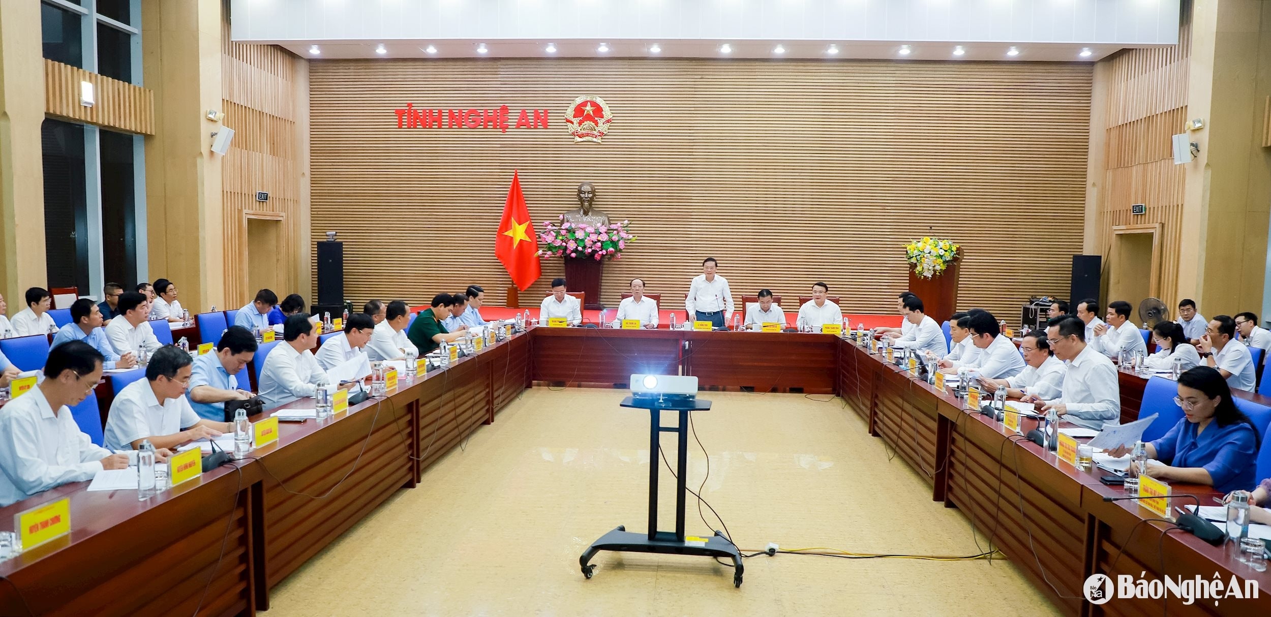 bna_ubnd-tinh-nghe-an-3.jpg