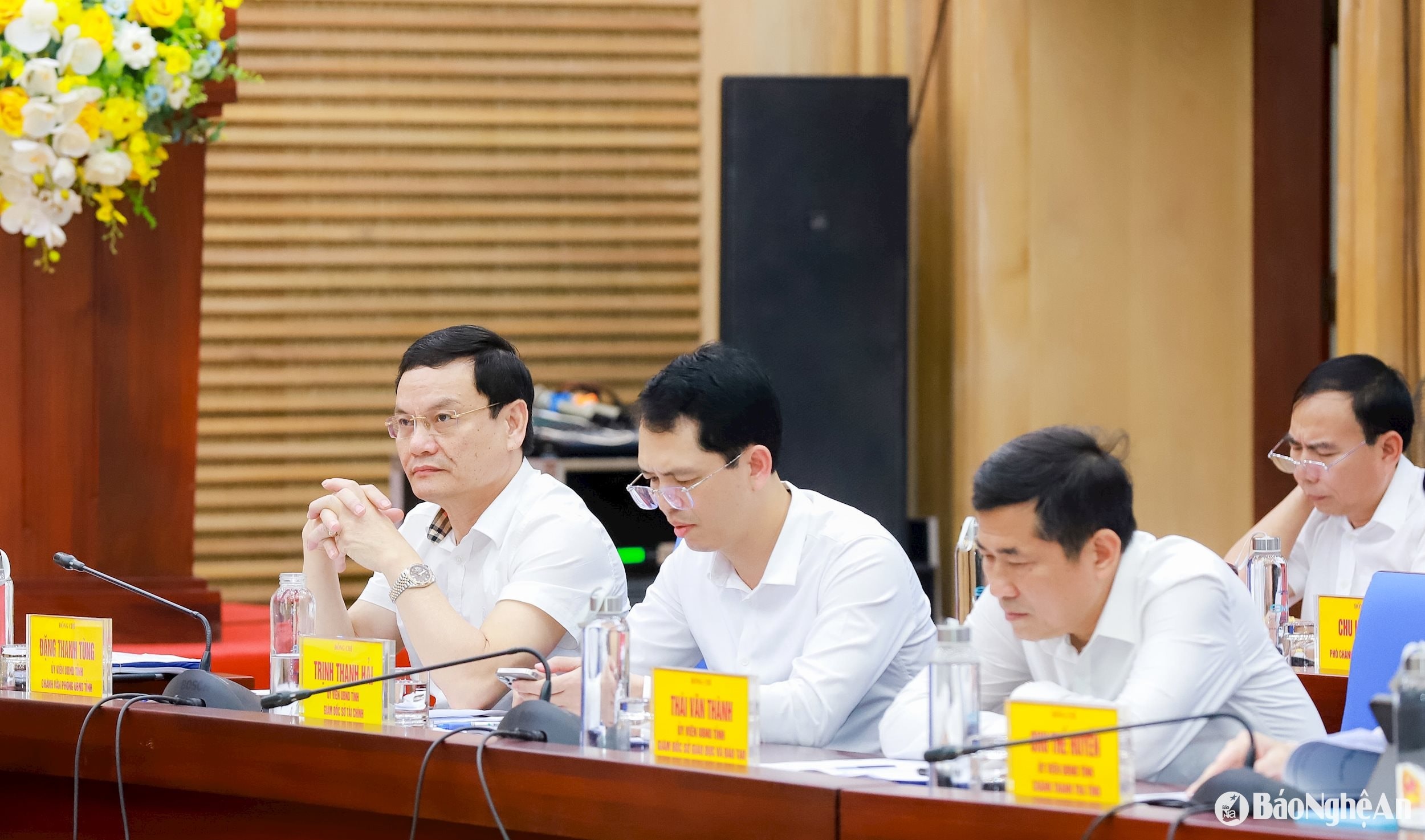 bna_ubnd-tinh-nghe-an.jpg