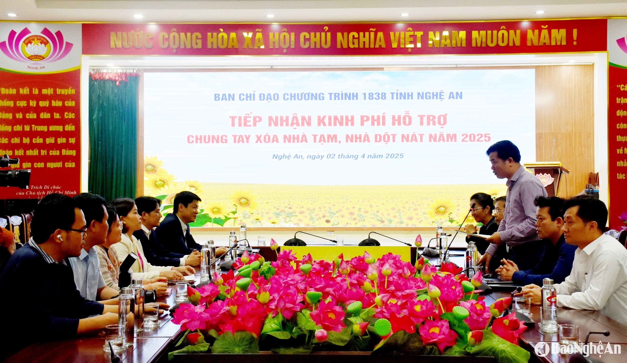 bna_-quang-canh.jpg