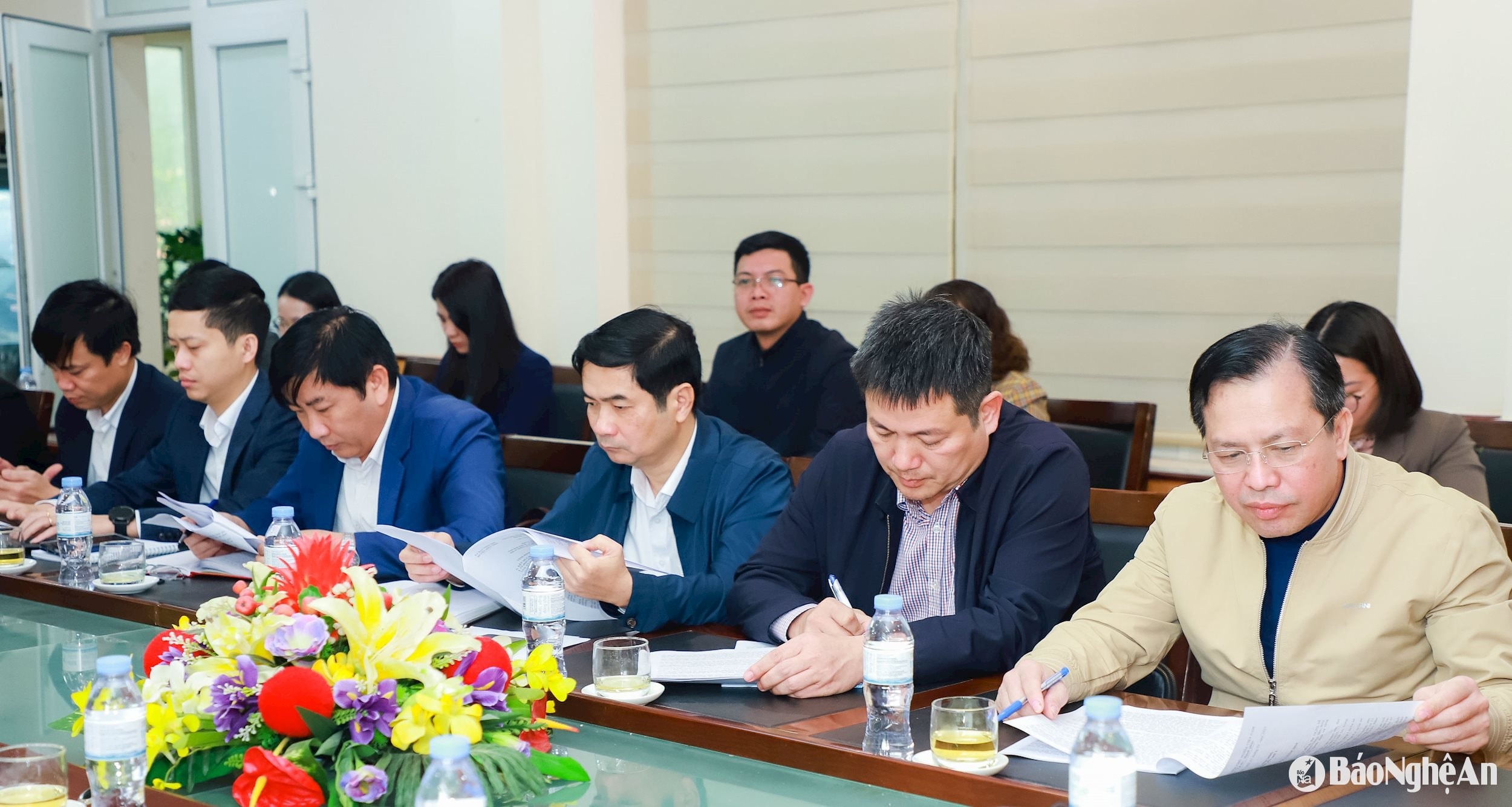 bna_bo-cap-huyen-dien-chau-1.jpg