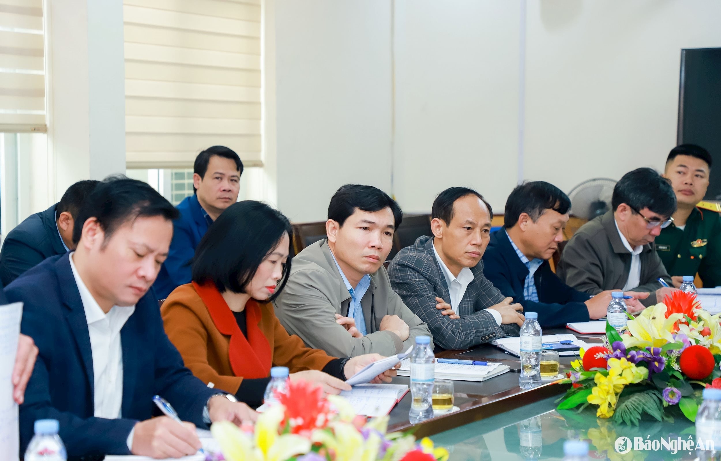 bna_bo-cap-huyen-dien-chau.jpg