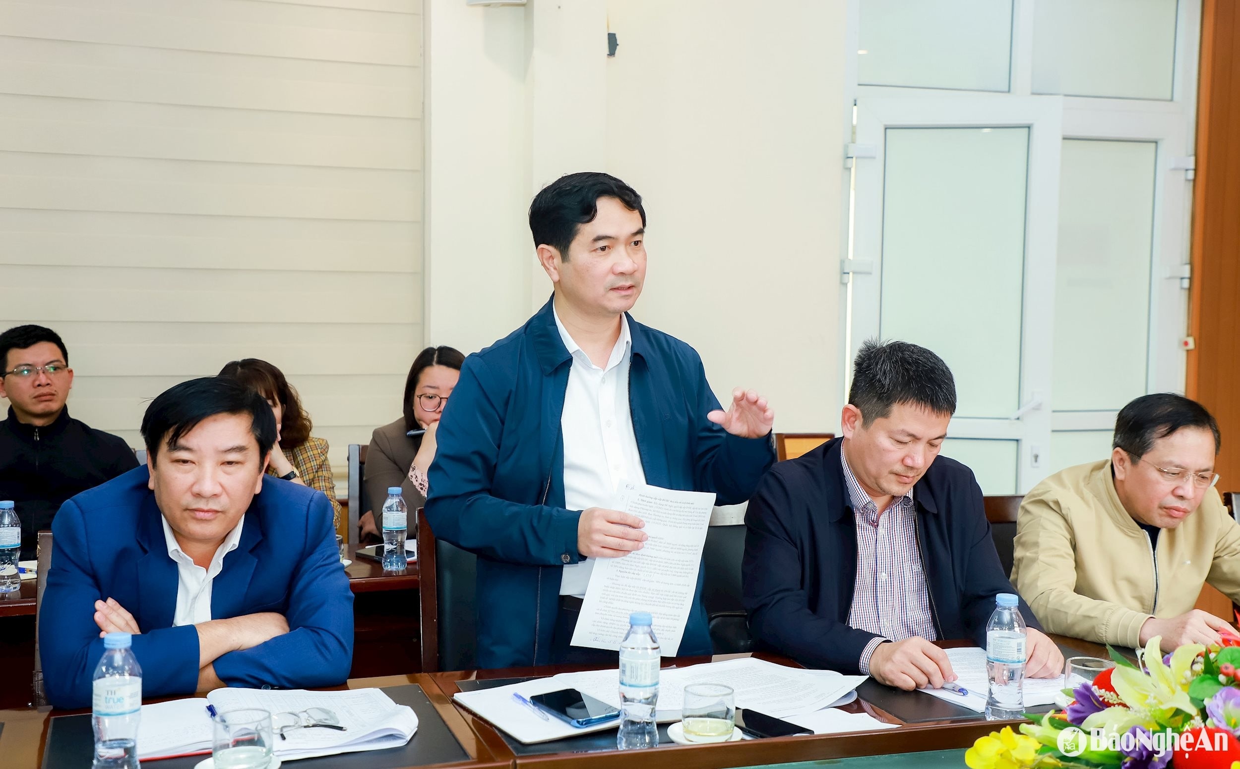 bna_dau-dinh-duong-pho-giam-doc-noi-vu-nghe-an.jpg