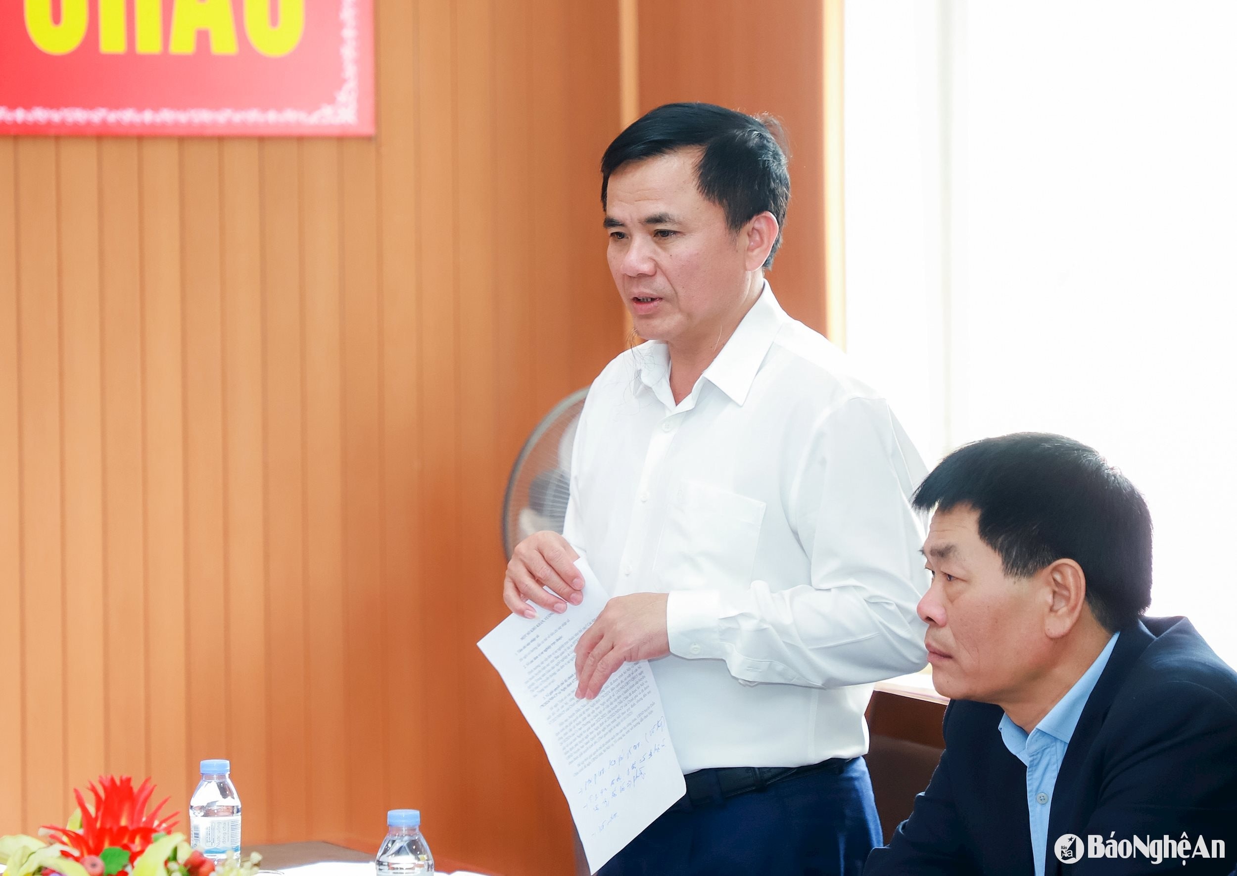 bna_ha-xuan-quang-bi-thu-dien-chau.jpg