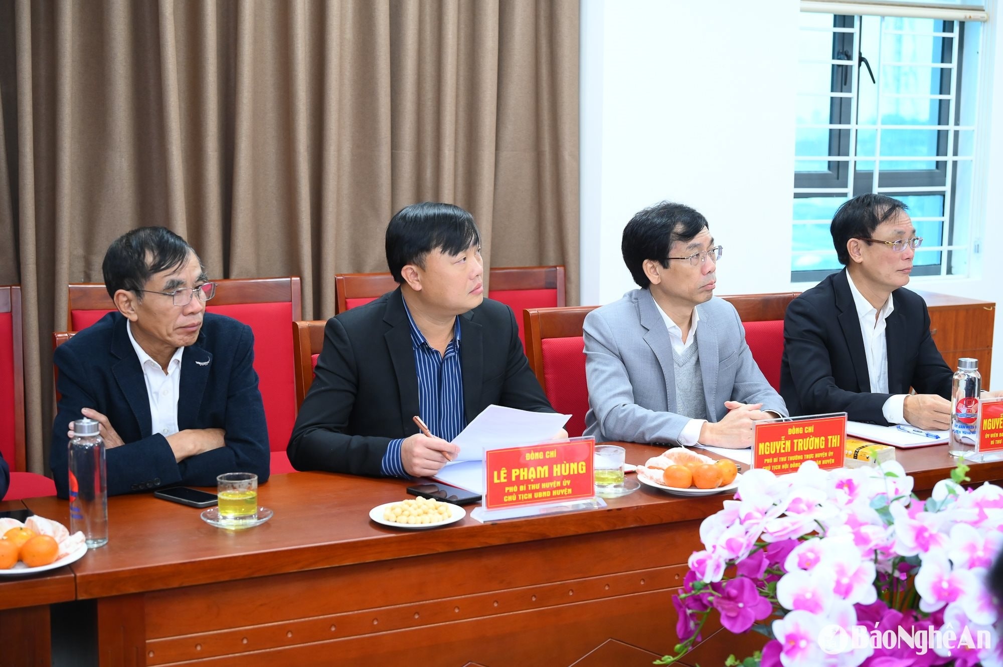 bna_hung-nguyen-5.jpg