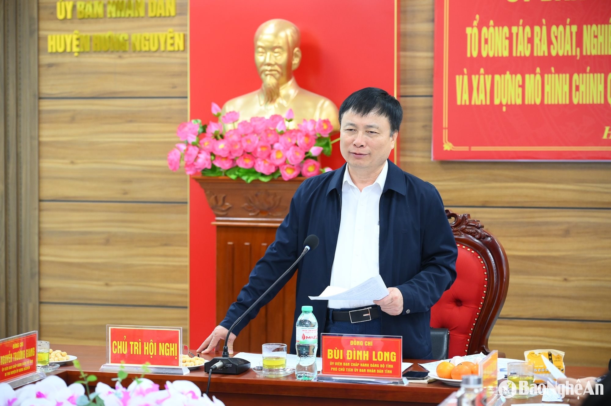bna_hung-nguyen-6.jpg