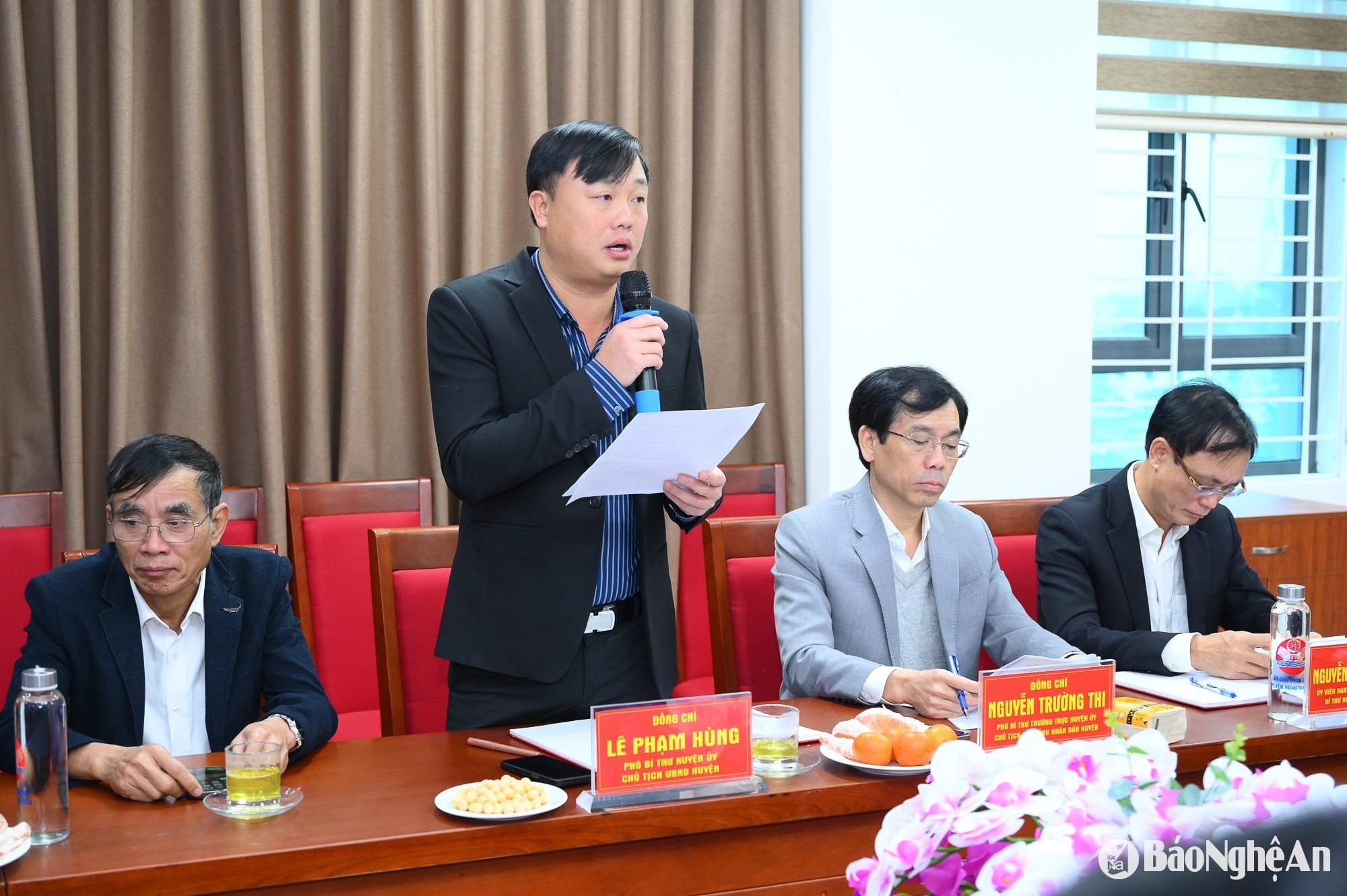 bna_hung-nguyen-8.jpg