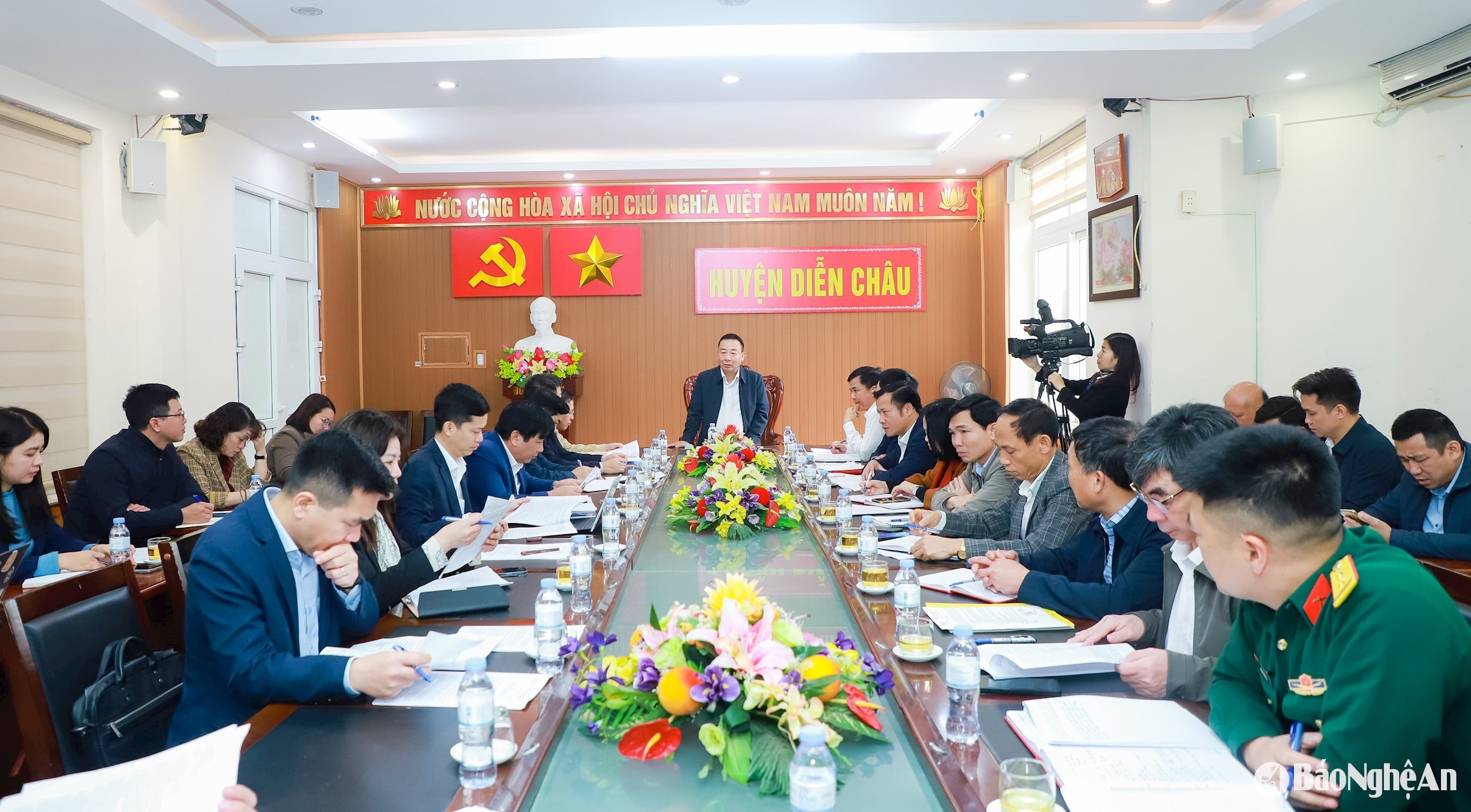 bna_nguyen-van-de-pho-chu-tich-nghe-an.jpg