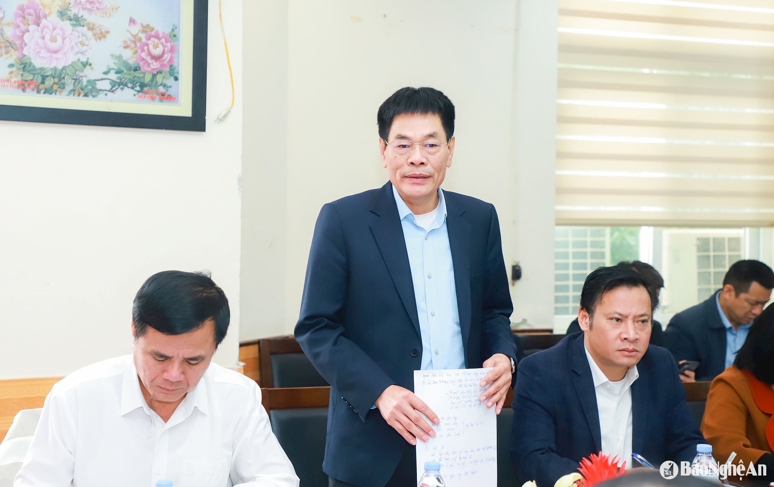 bna_tang-van-luyen-dien-chau.jpg