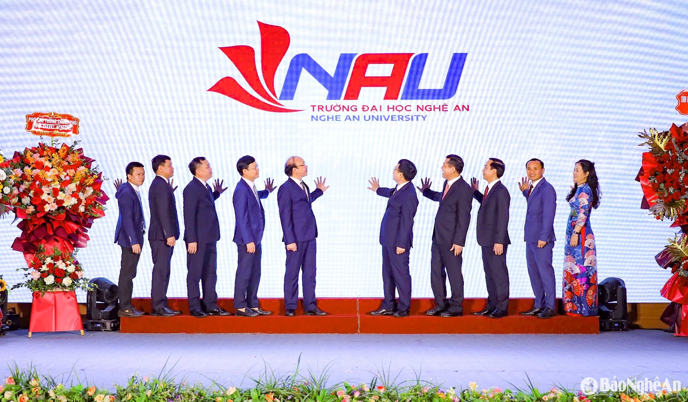 bna_-35.jpg