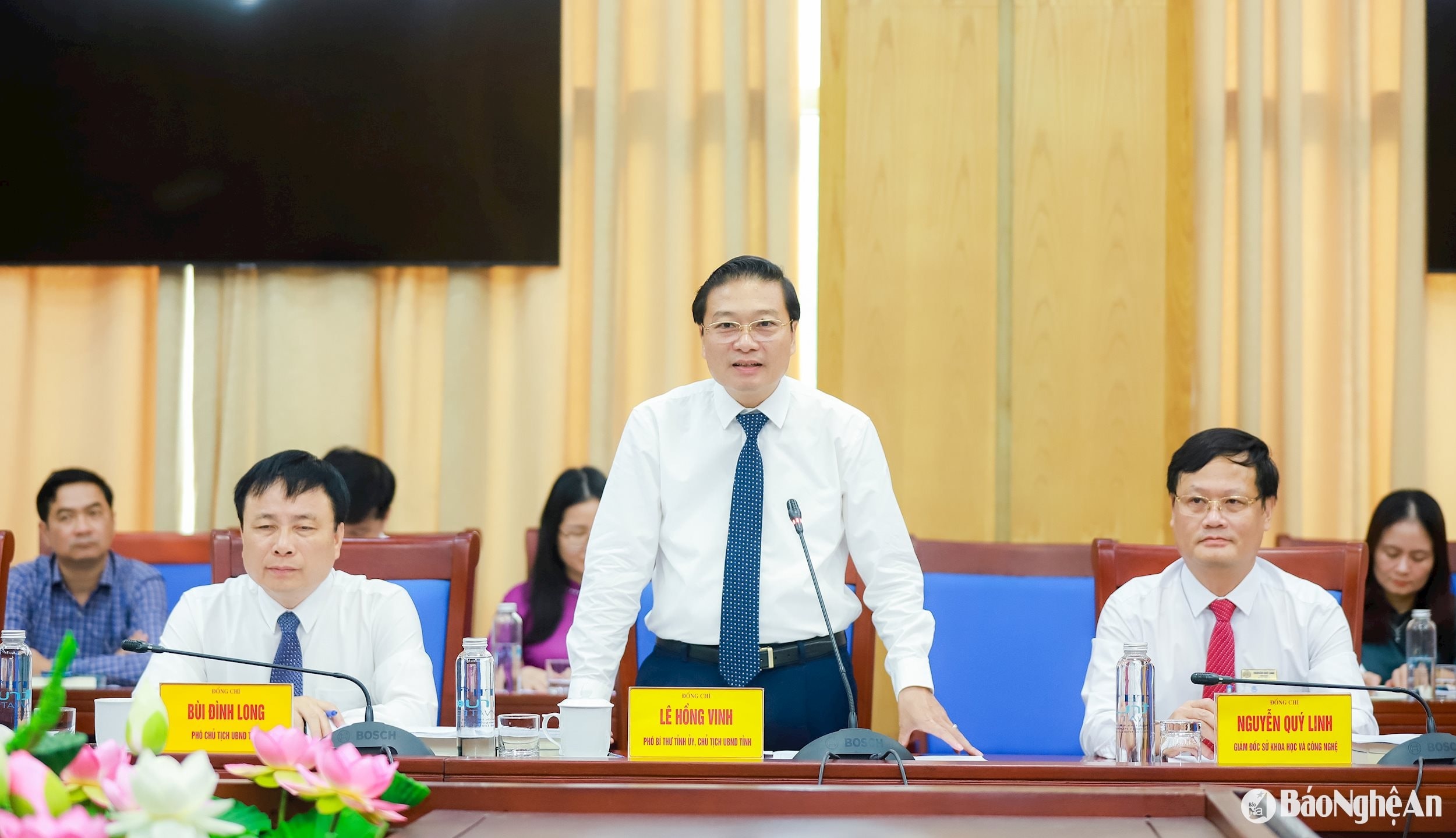 bna_le-hong-vinh-chu-tich-nghe-an-2(1).jpg
