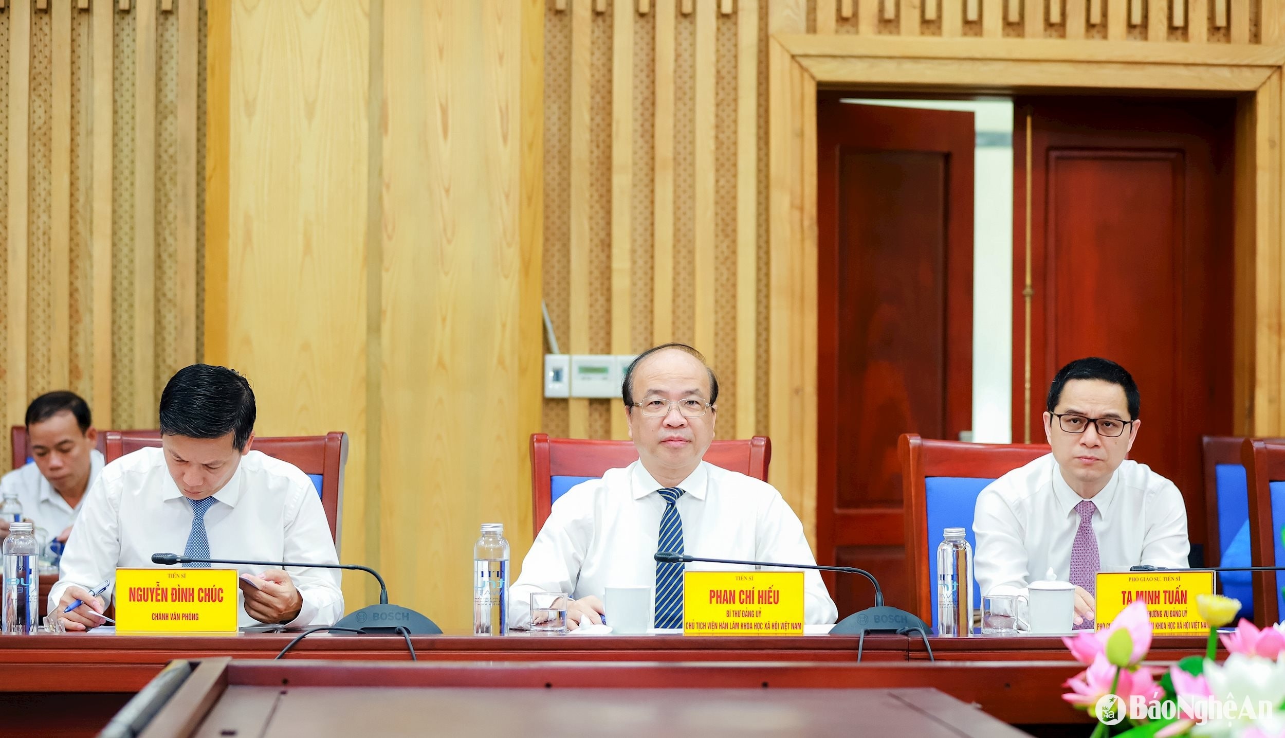 bna_nguyen-chi-hieu-vien-han-lam-khoa-hoc-xa-hoi-nhan-van(1).jpg