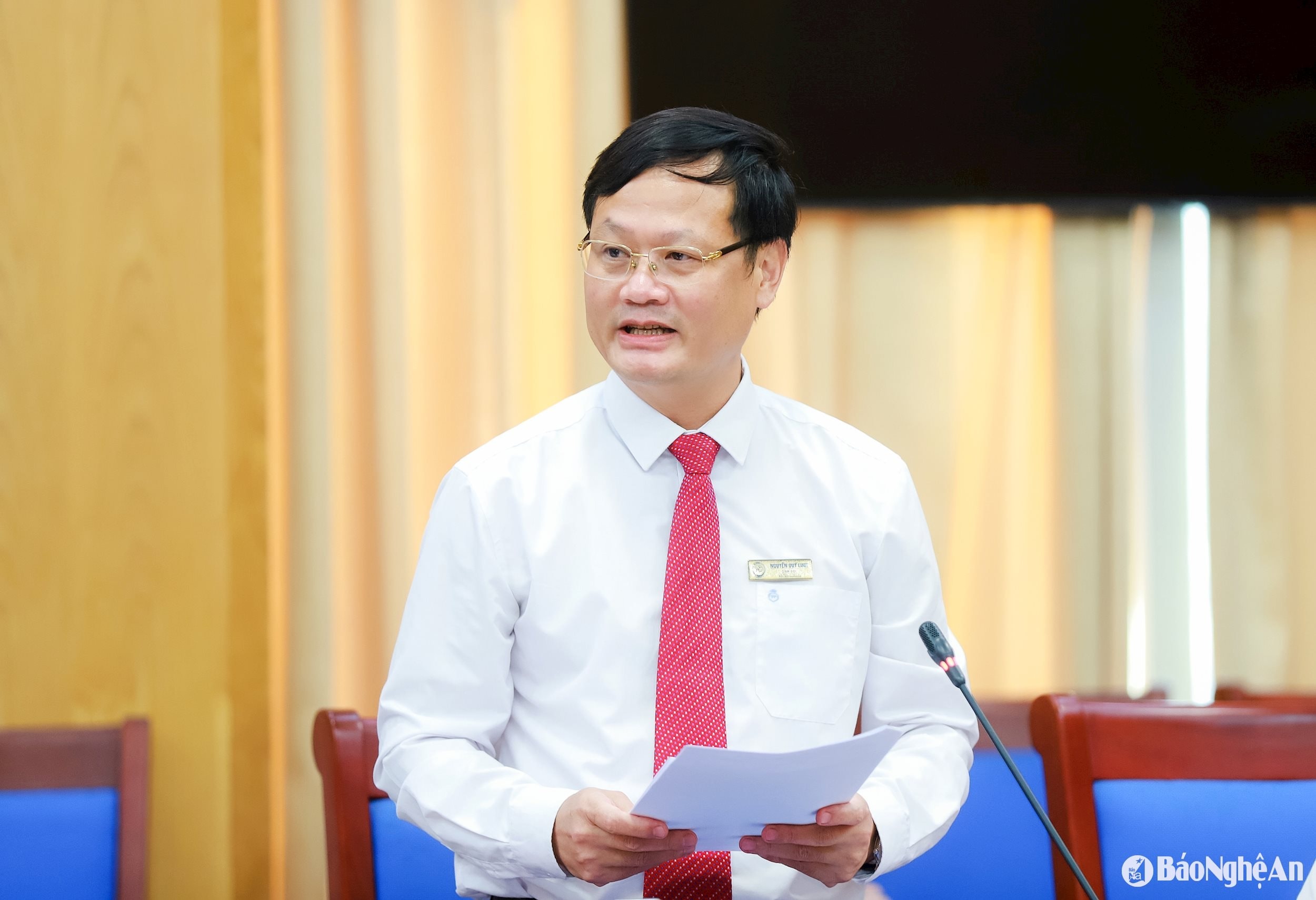 bna_nguyen-quy-linh-giam-doc-so-khoa-hoc-cong-nghe-nghe-an(1).jpg