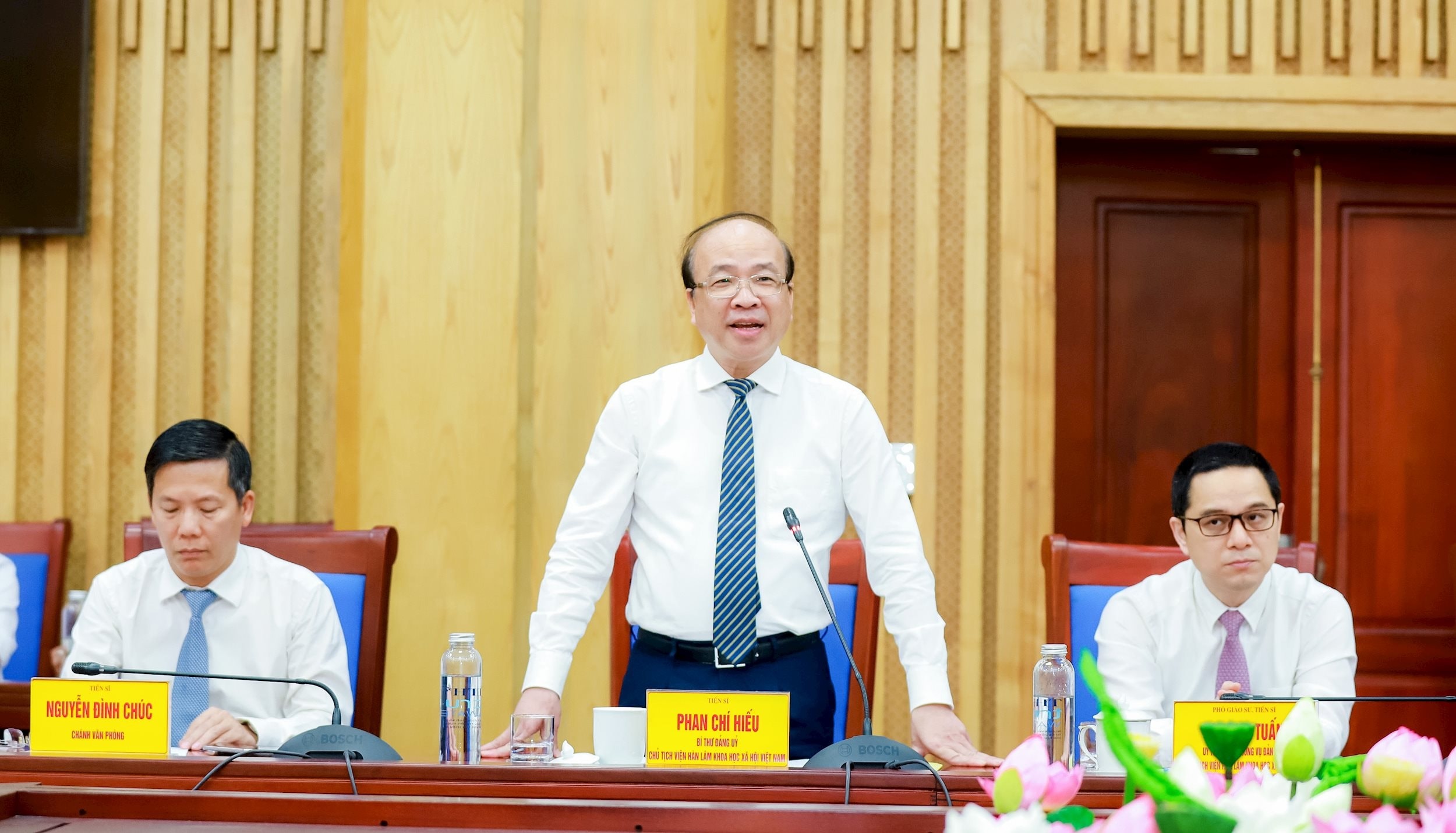 bna_tien-si-nguyen-chi-hieu-89442a6a923ca3abc7d7f1dee84344e8.jpg