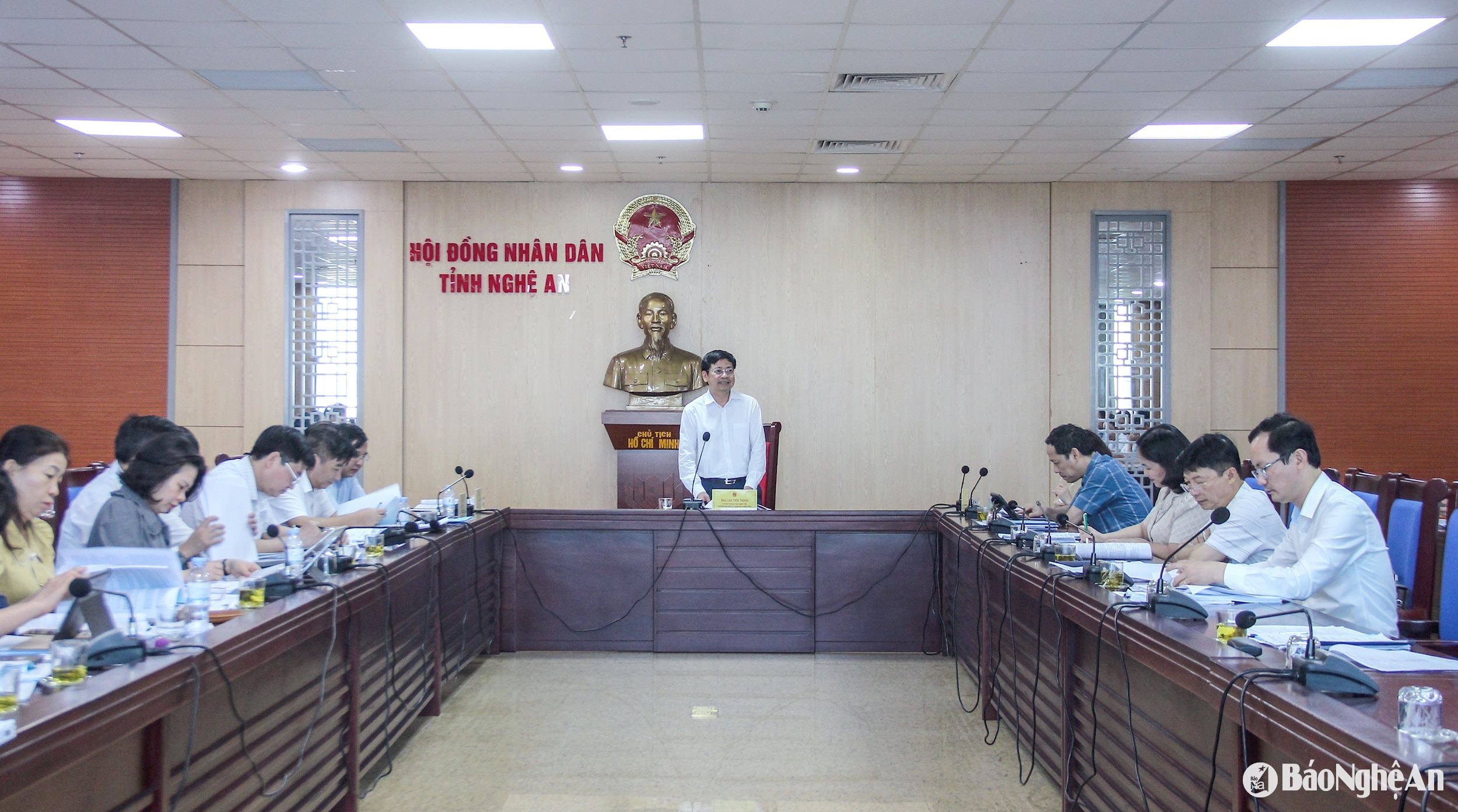 bna_-19.jpg