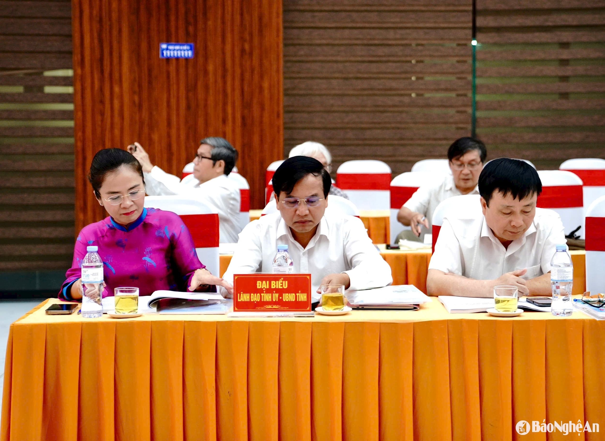 bna_-anh-2.jpg