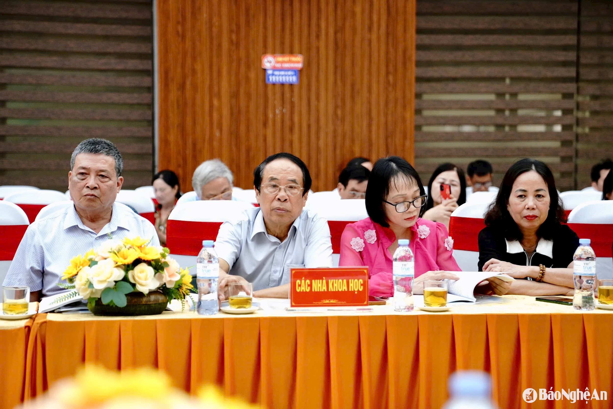 bna_-anh-3.jpg