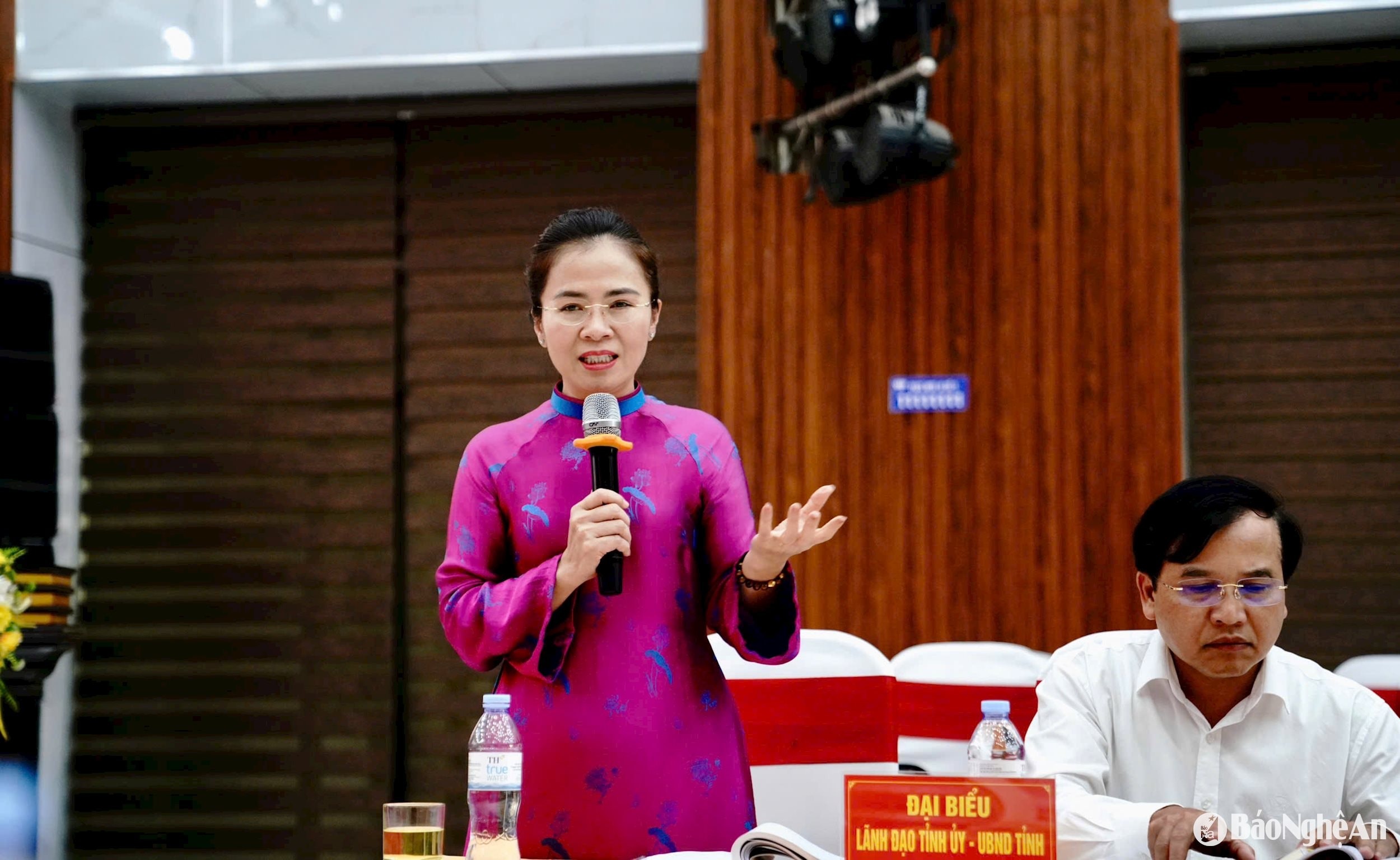 bna_-anh-5.jpg
