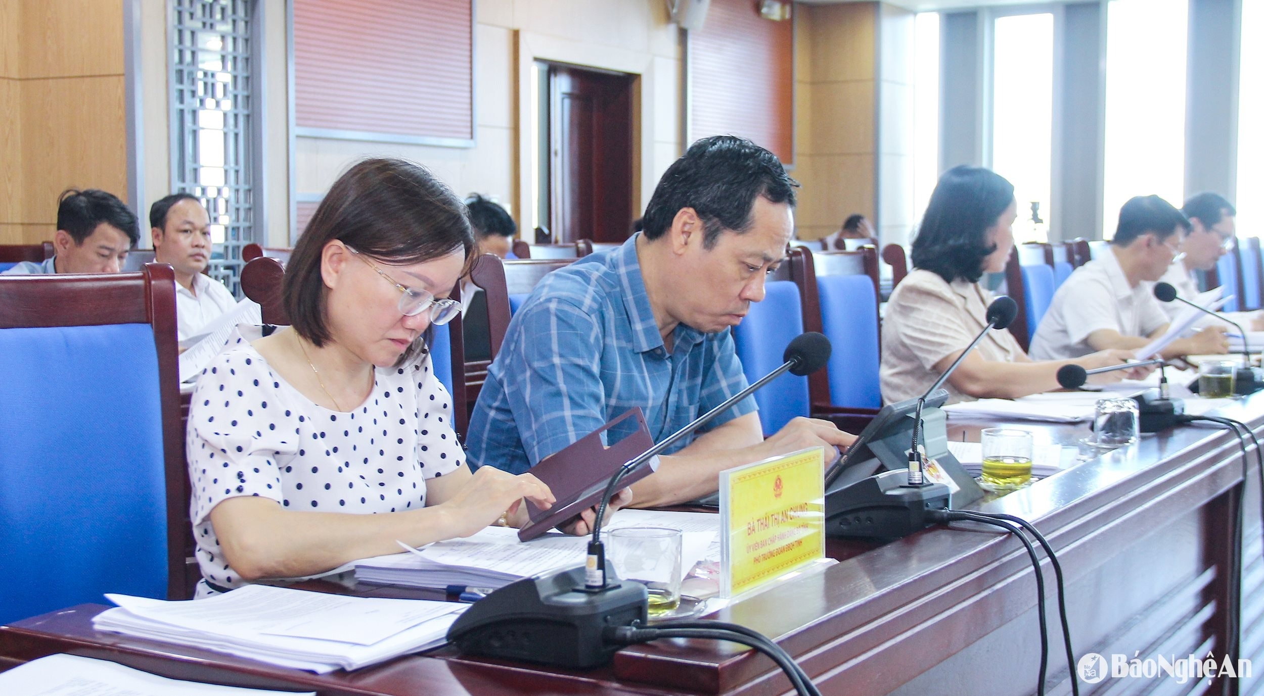 bna_-lanh-dao-doan-dai-bieu-quoc-hoi-tinh-nghe-an-tham-gia-cuoc-hop.-anh-mai-hoa(1).jpg