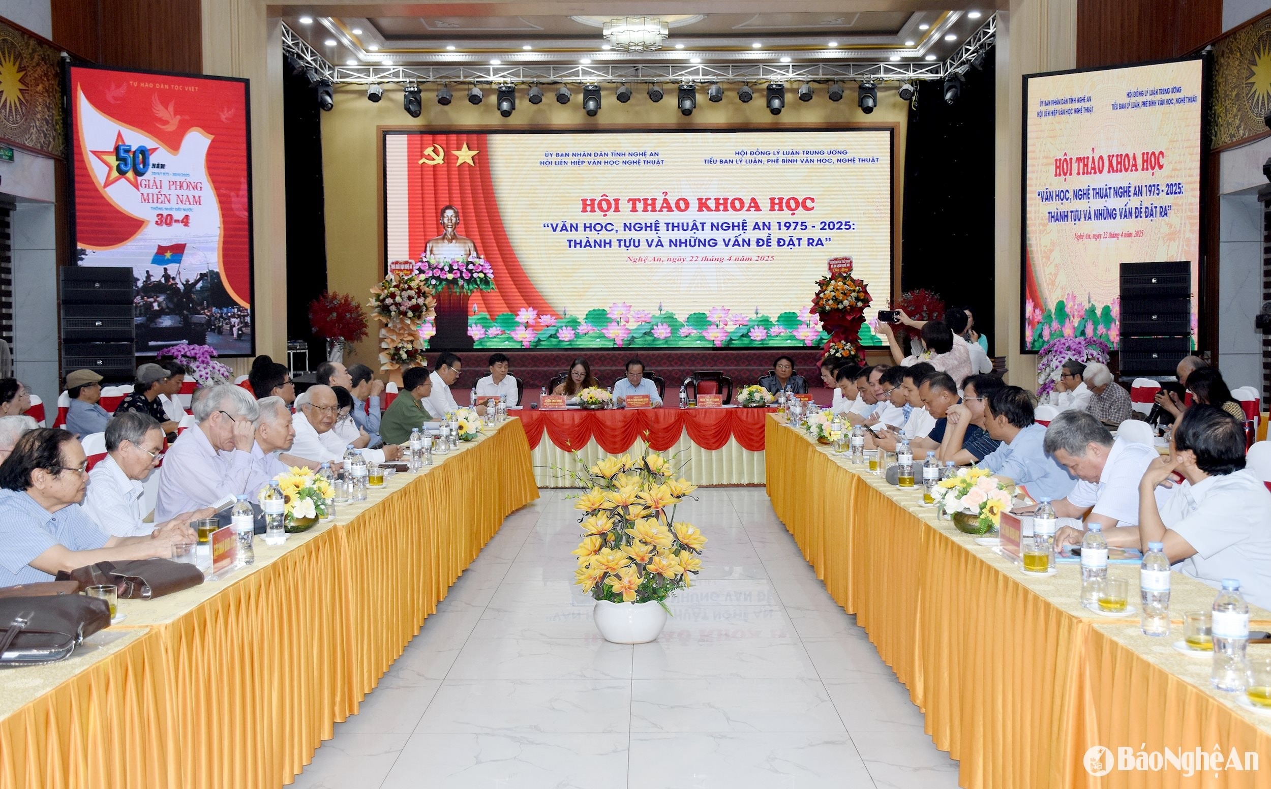 bna_1-hoi-thao-vhnt.jpg