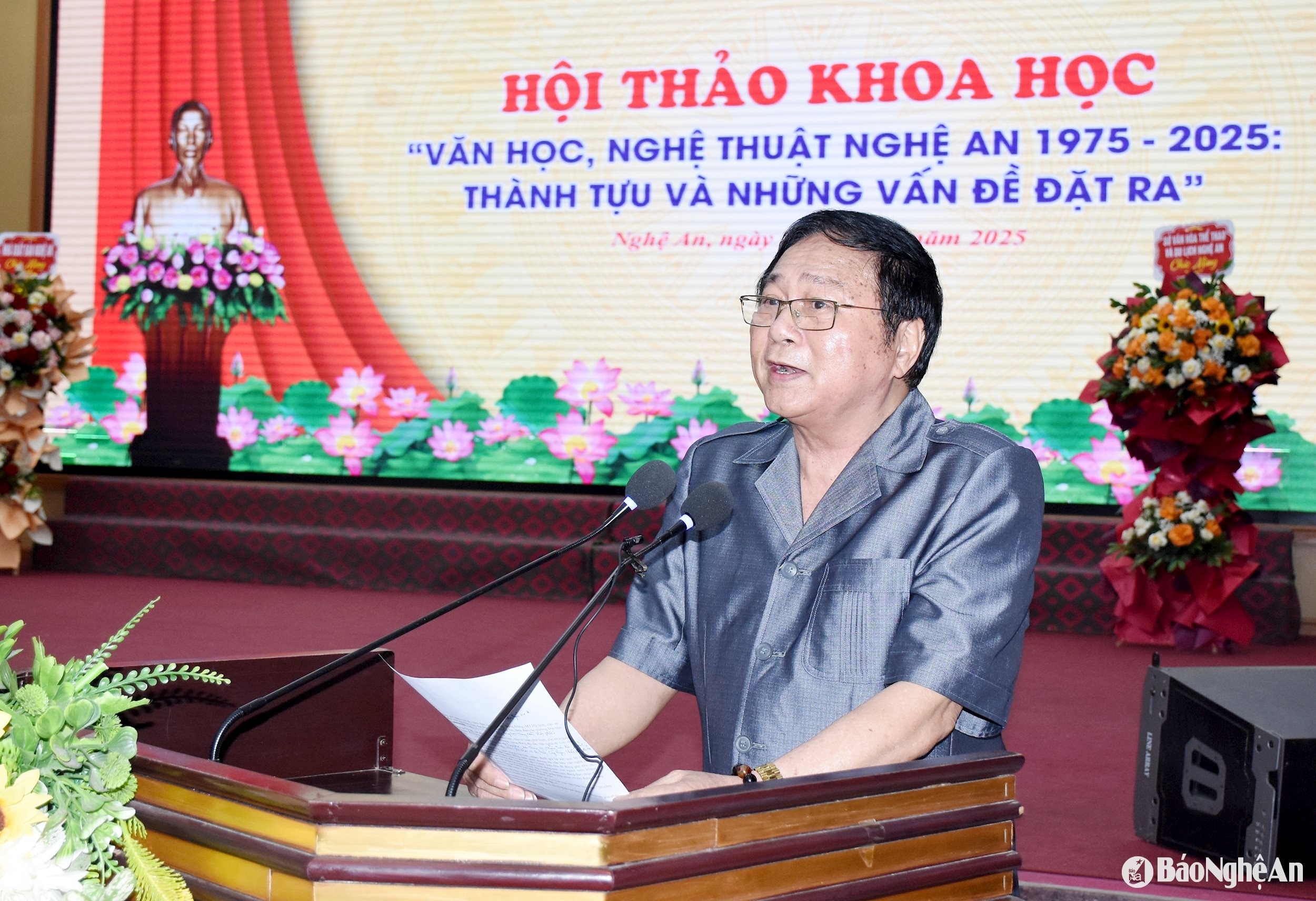 bna_6-hoi-thao-vhnt(1).jpg