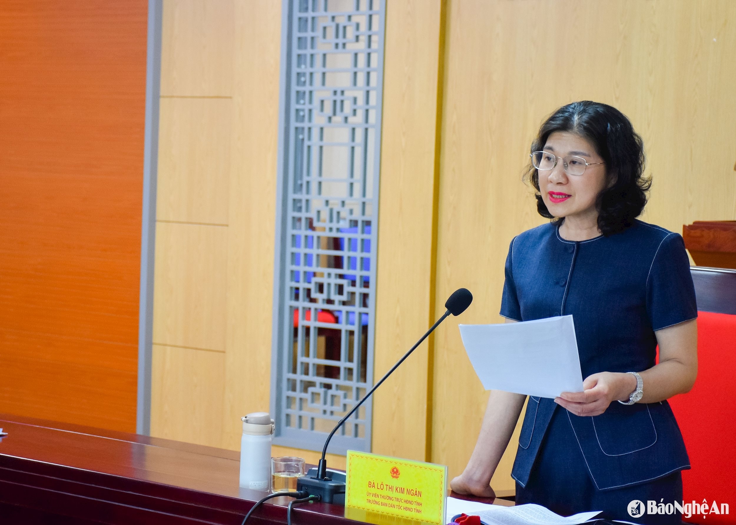 bna_-chi-ngan(1).jpg