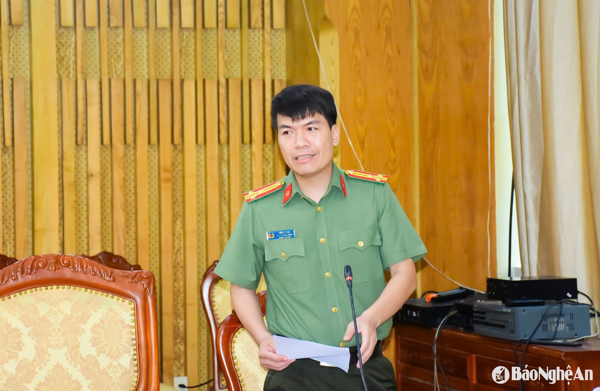 bna_-cong-an.jpg