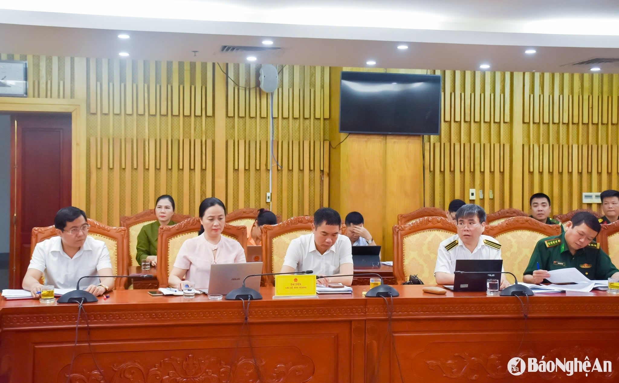 bna_-dai-bieu-du.jpg