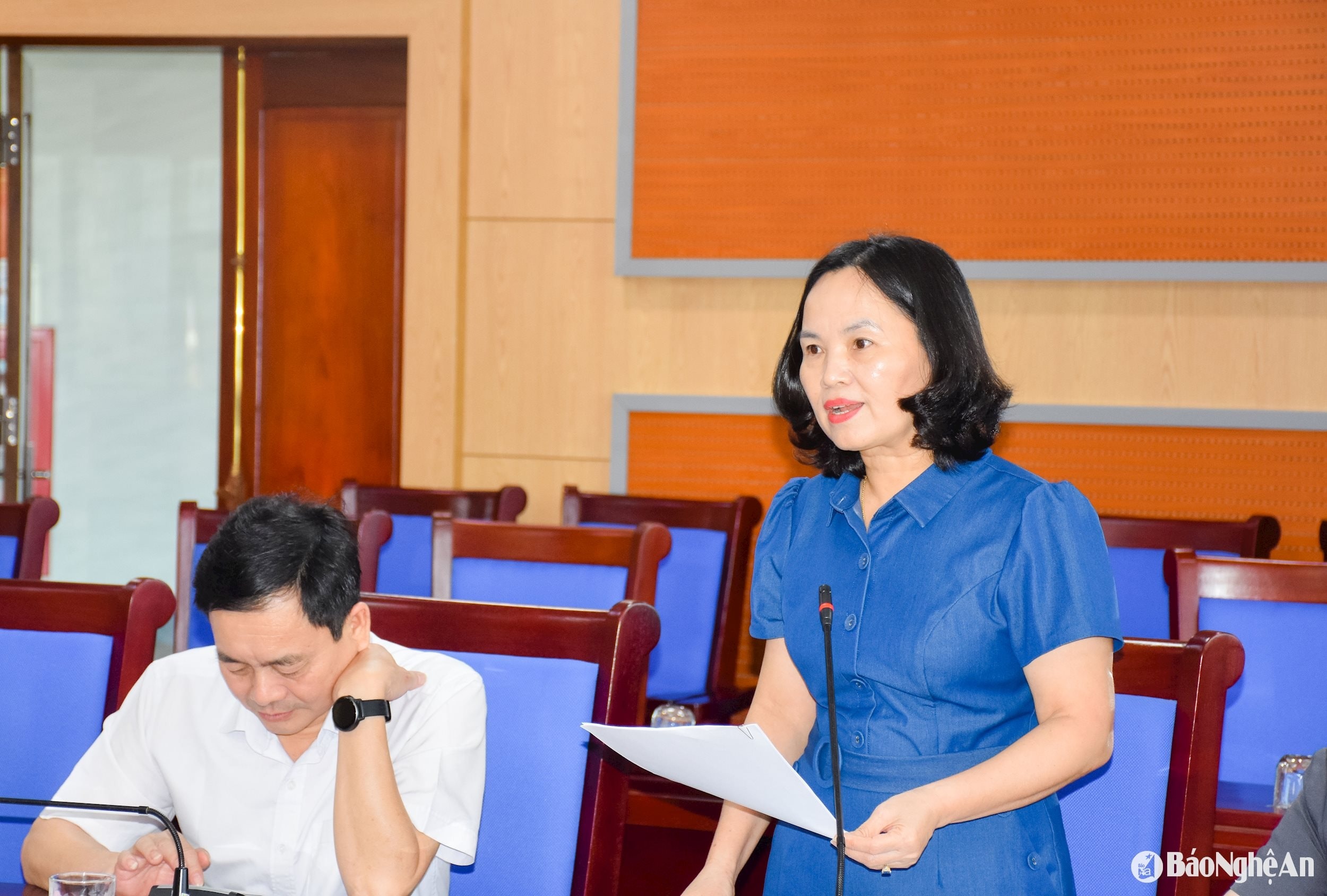bna_-nhung-so.jpg