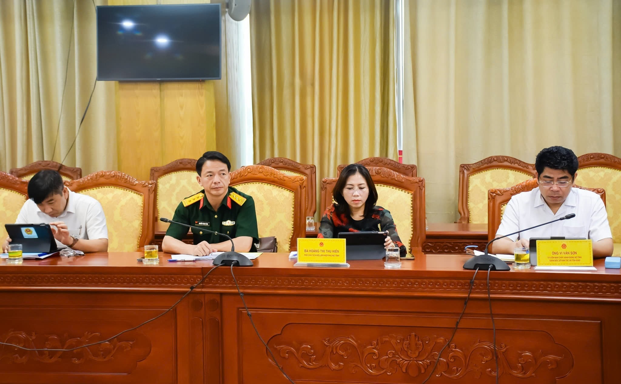 bna_-quoc-hoi.jpg