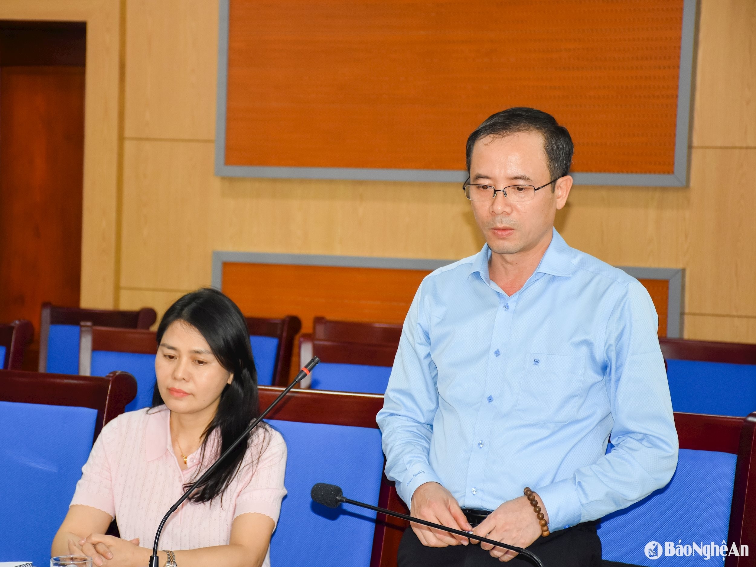 bna_-tai-chinh.jpg