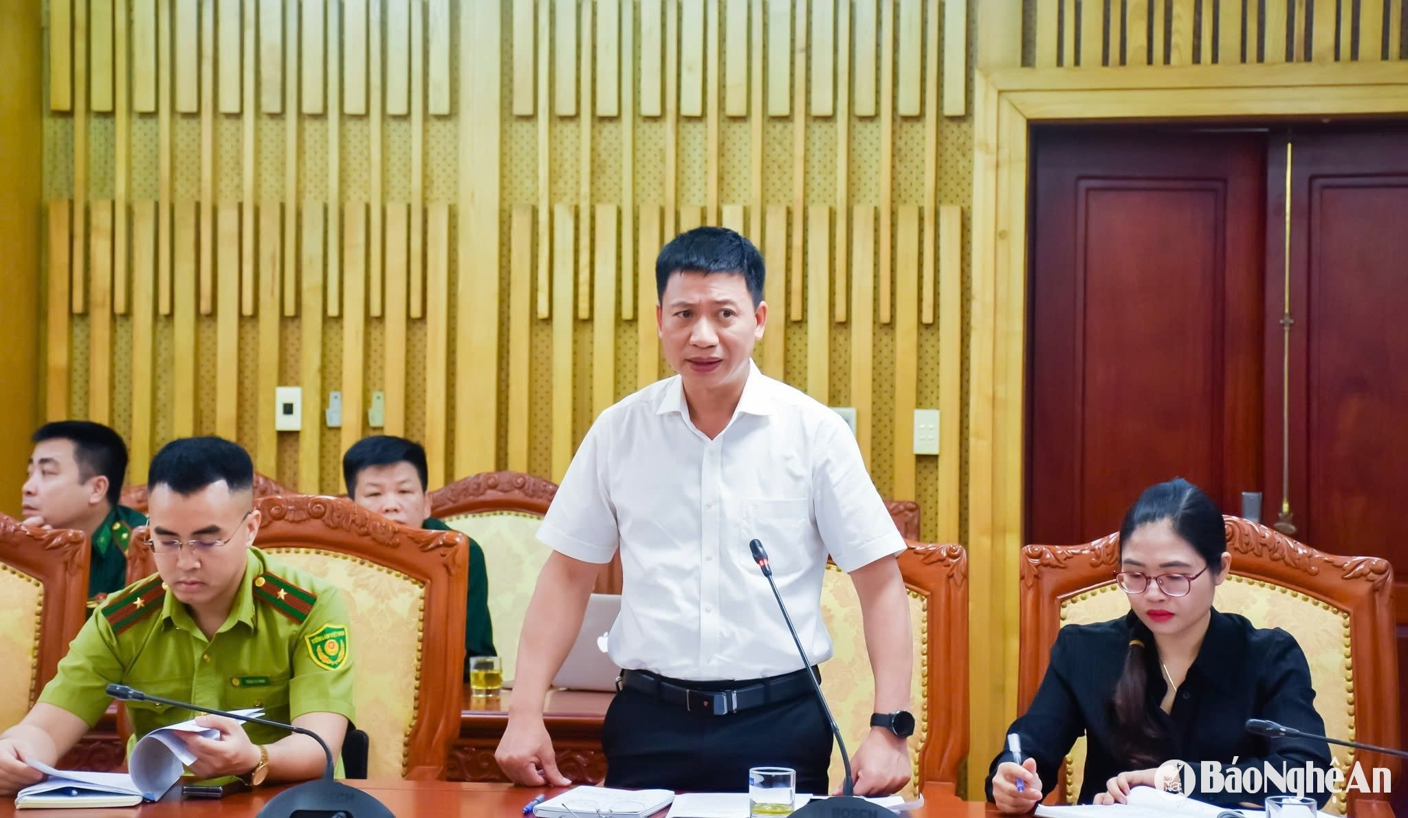 bna_-thanh-tra.jpg