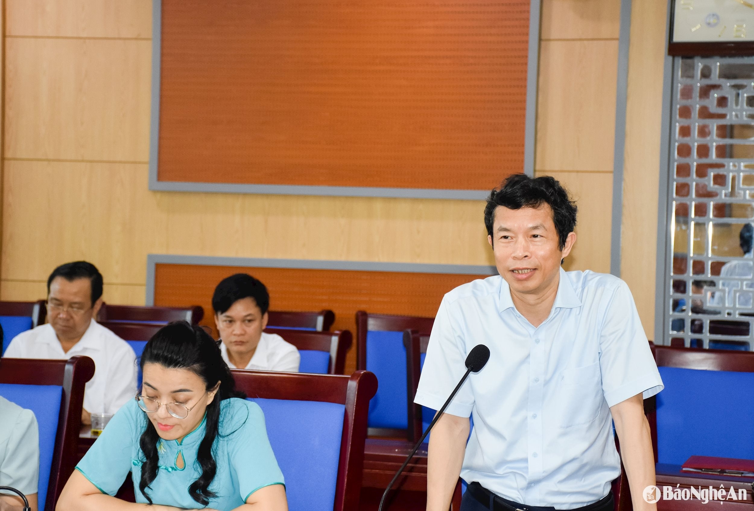 bna_-vuong-minh(1).jpg