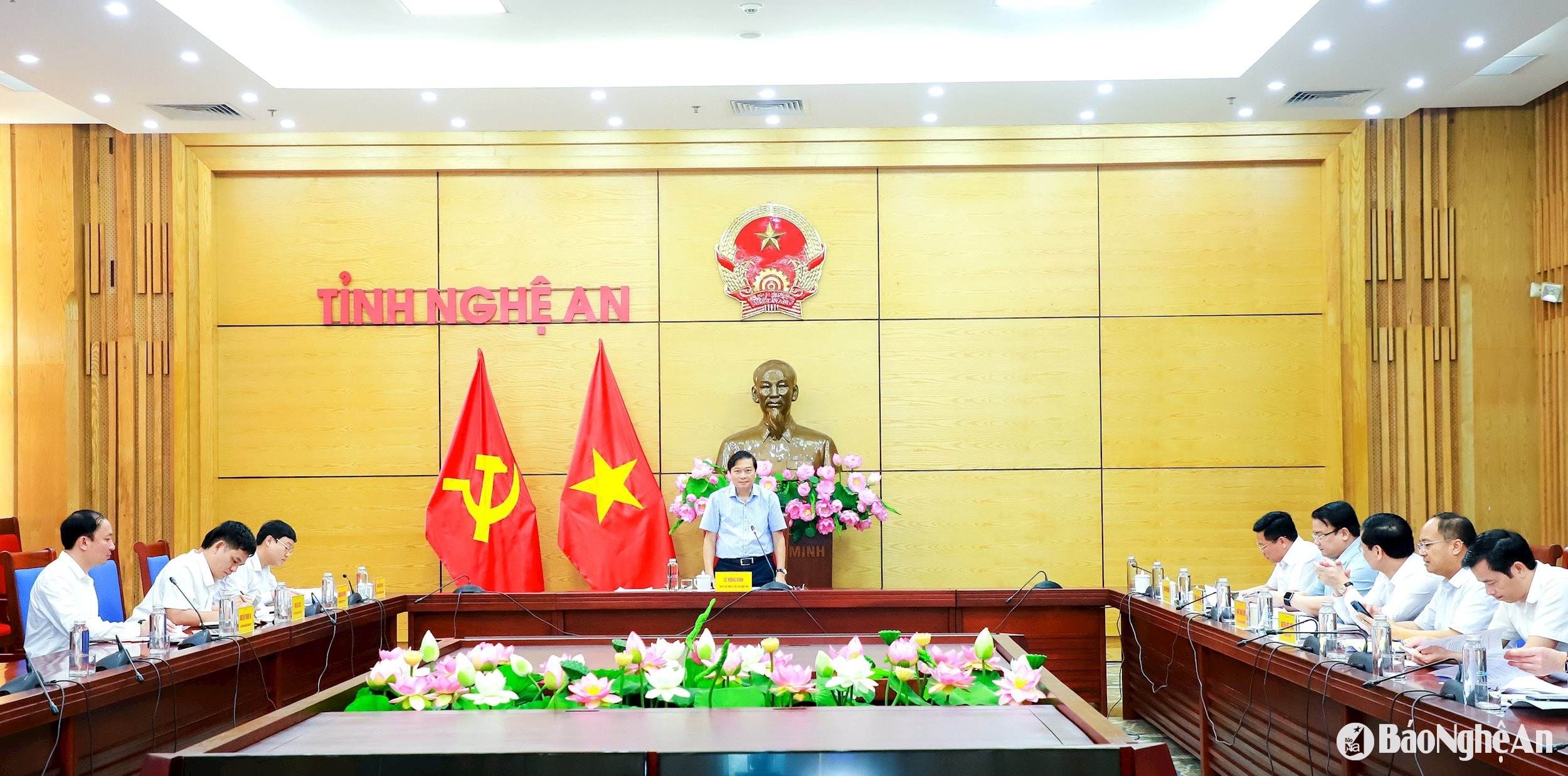 bna_le-hong-vinh-chu-tich-ubnd-tinh-nghe-an.jpg