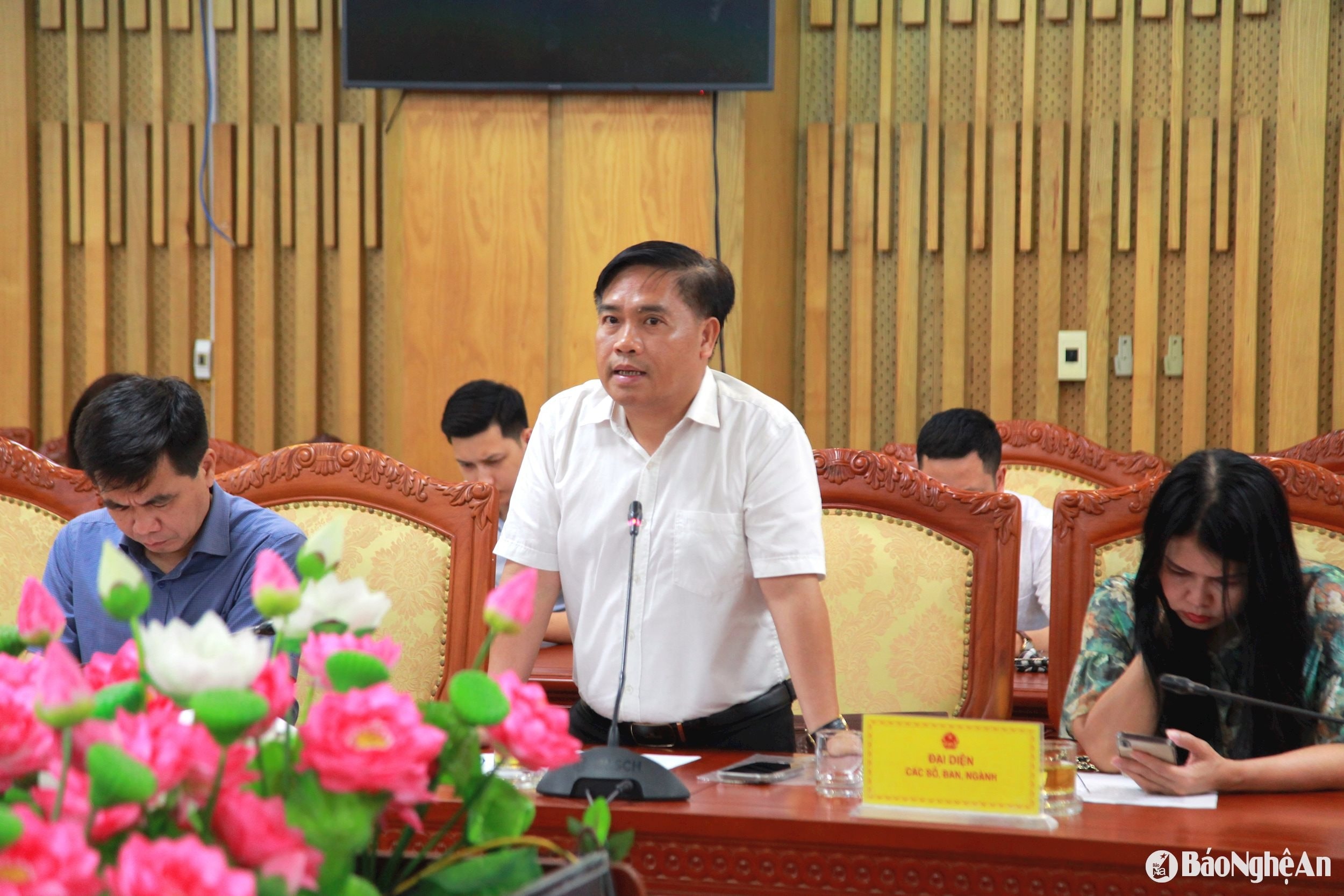 bna_pdg-cong-thuong.jpg