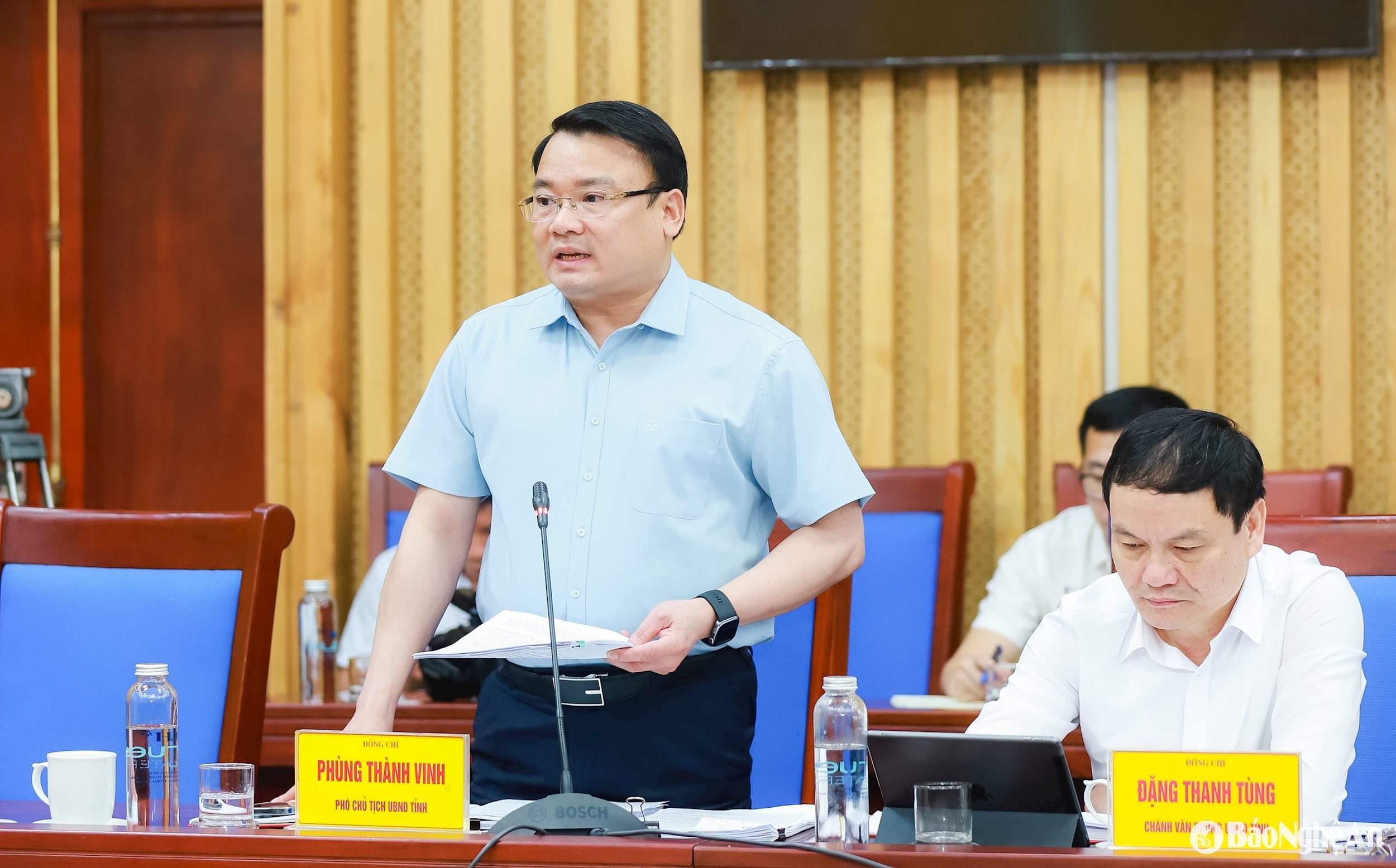 bna_phung-thanh-vinh-pho-chu-tich-ubnd-tinh-nghe-an.jpg