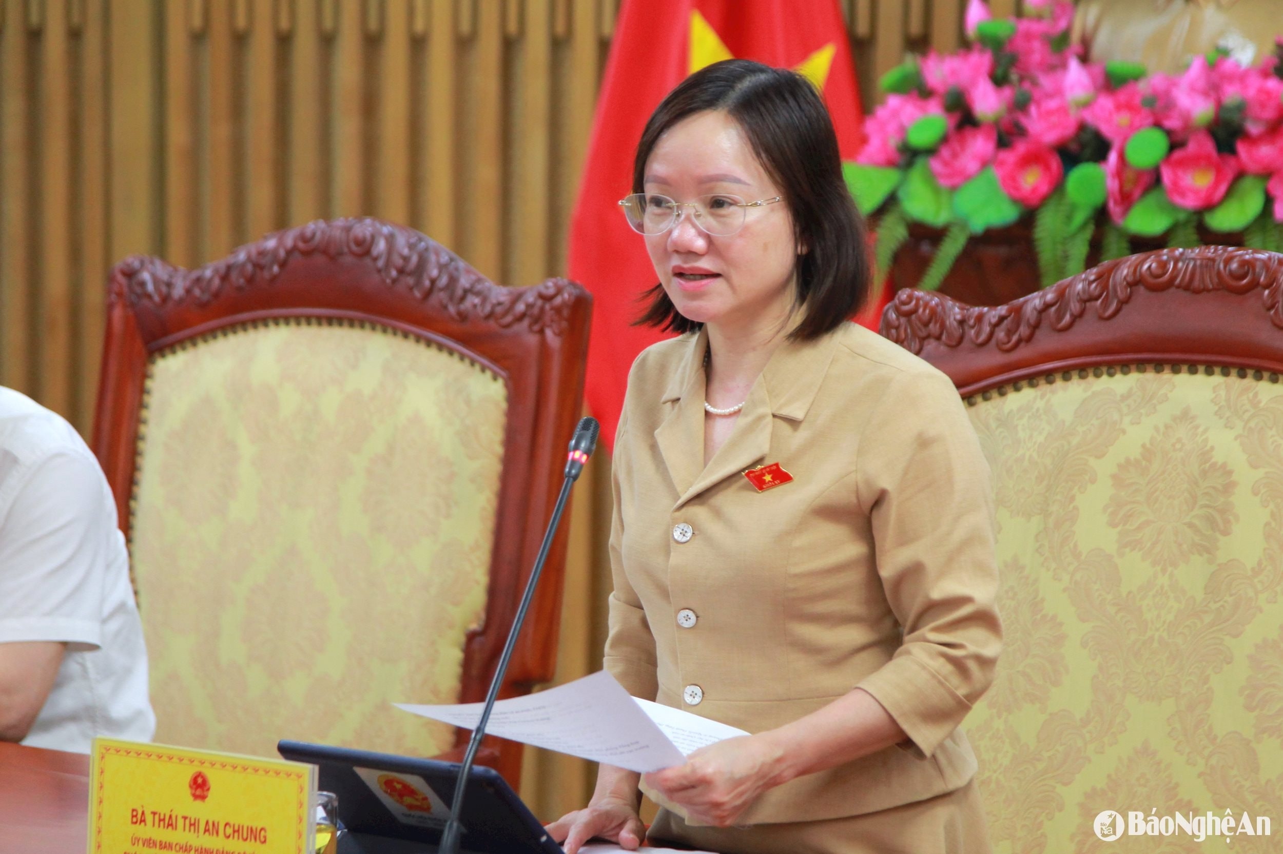 bna_thai-thi-an-chung.jpg