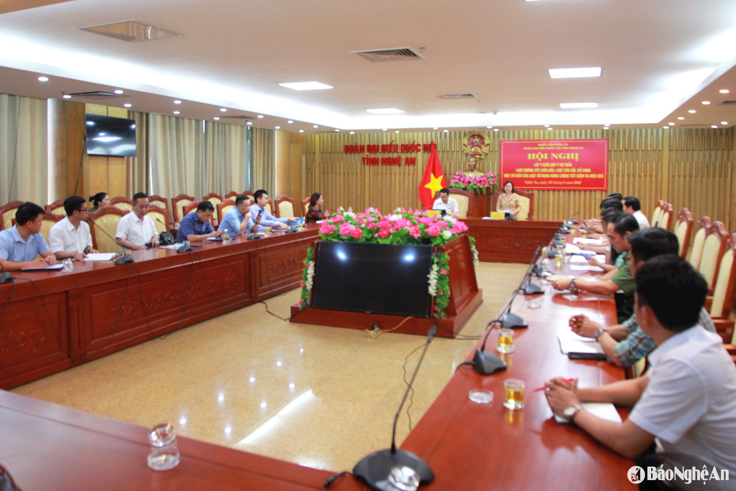 bna_toan-canh.jpg