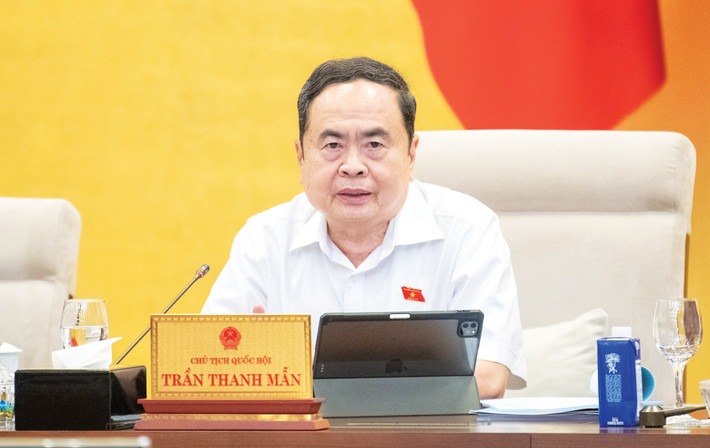 ctqh-tran-thanh-man5.jpg