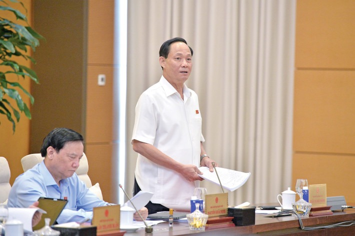 pcctqh-tran-quangphuong3.jpg