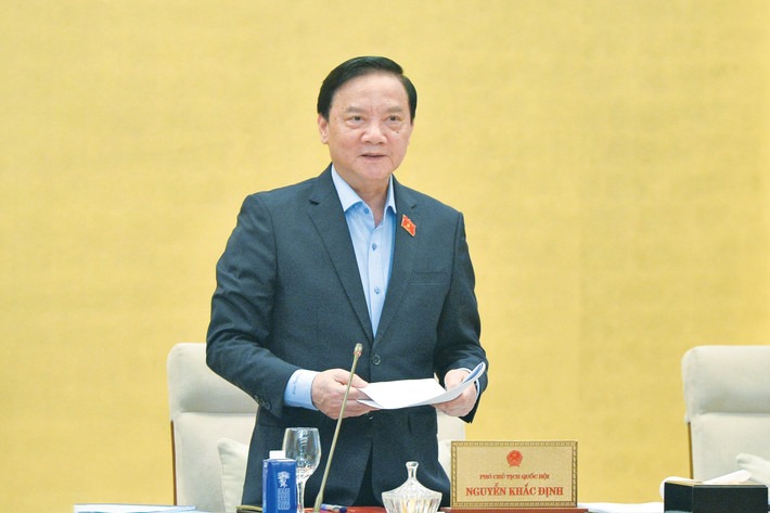 pctqh-nguyen-khac-dinh2.jpg