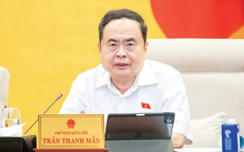 Tập trung giám sát công tác chuẩn bị bầu cử, bảo đảm minh bạch, dân chủ, công khai