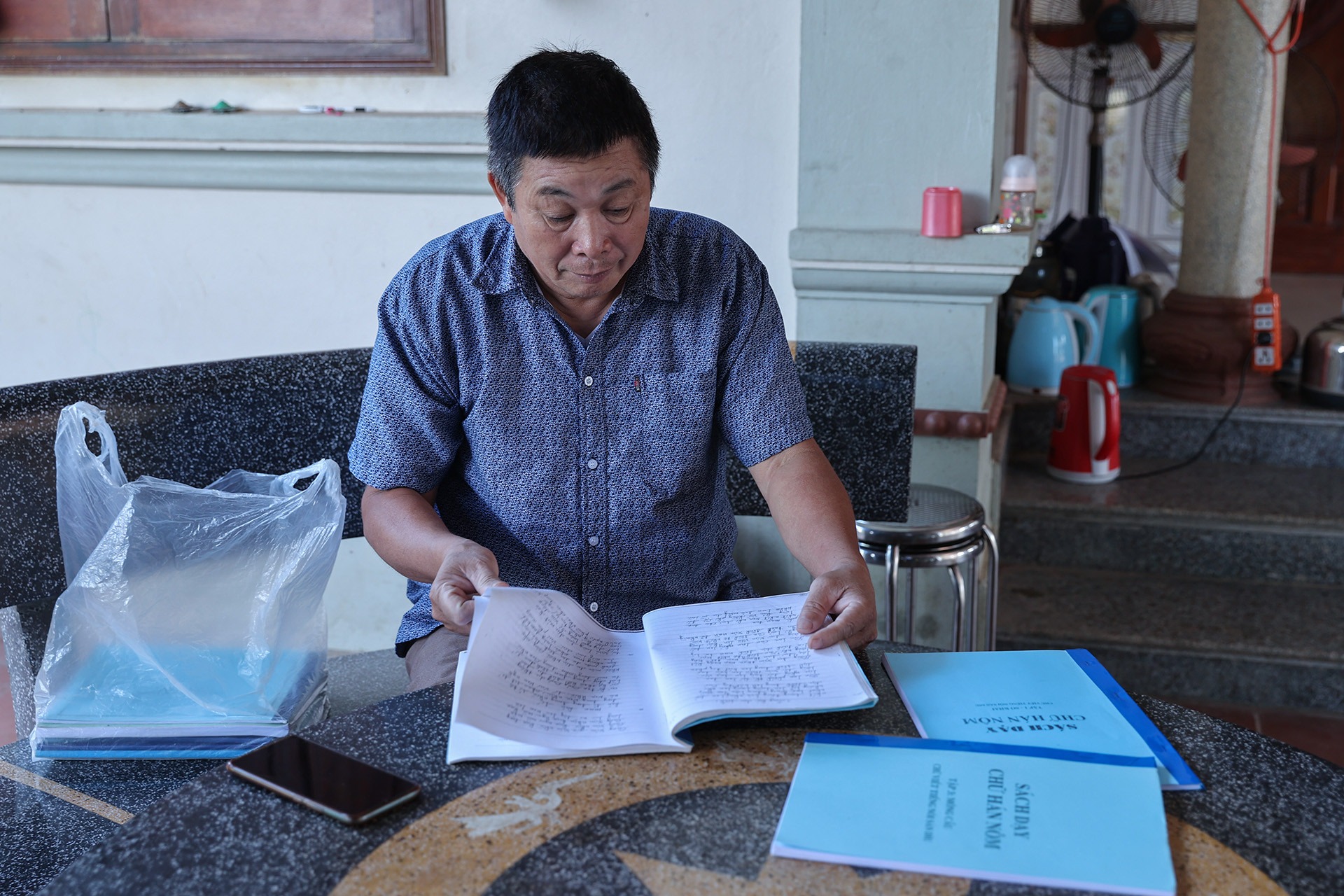 truong-thon-4-le-anh-dung-a58i8372-71320.jpg?width=0&s=lleoy7_rDLlCMKmQACC5og