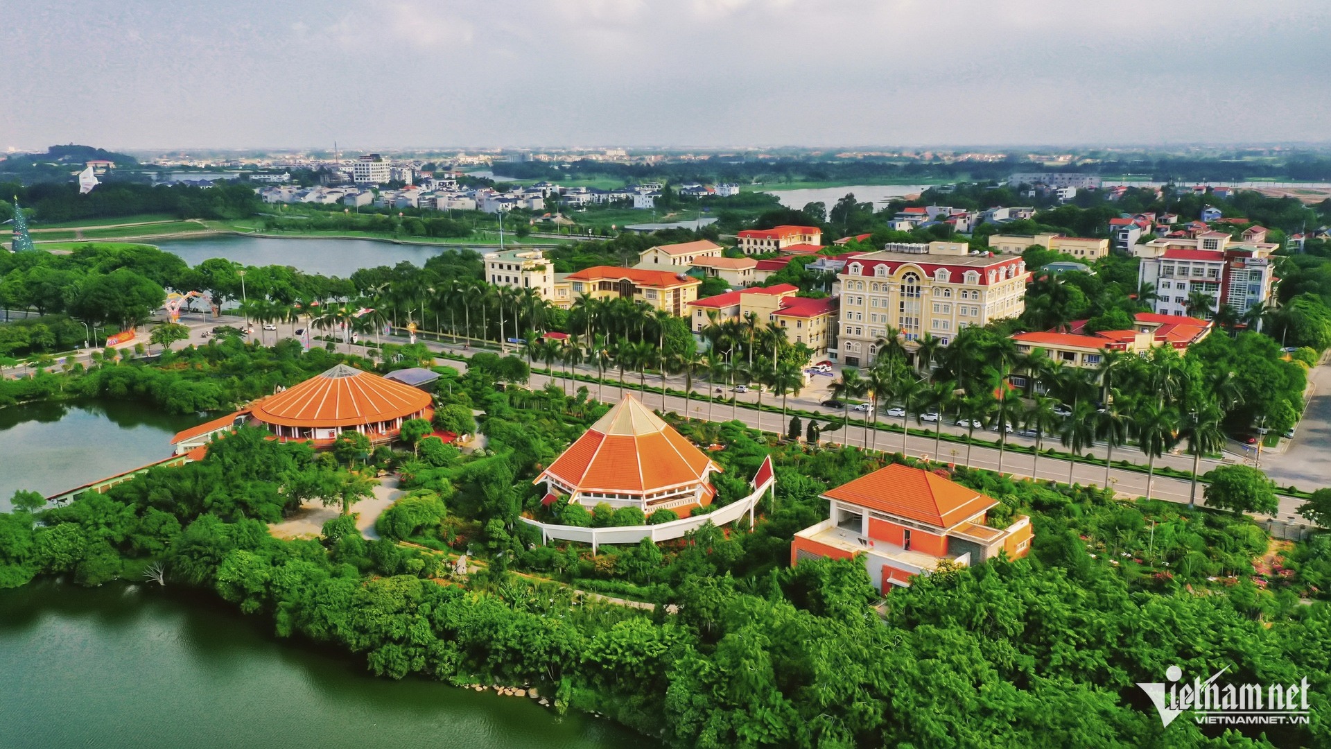 w-vinh-phuc-13-95142-21170.jpg?width=0&s=T5hEGXIYQ9FtCBG901dy0g