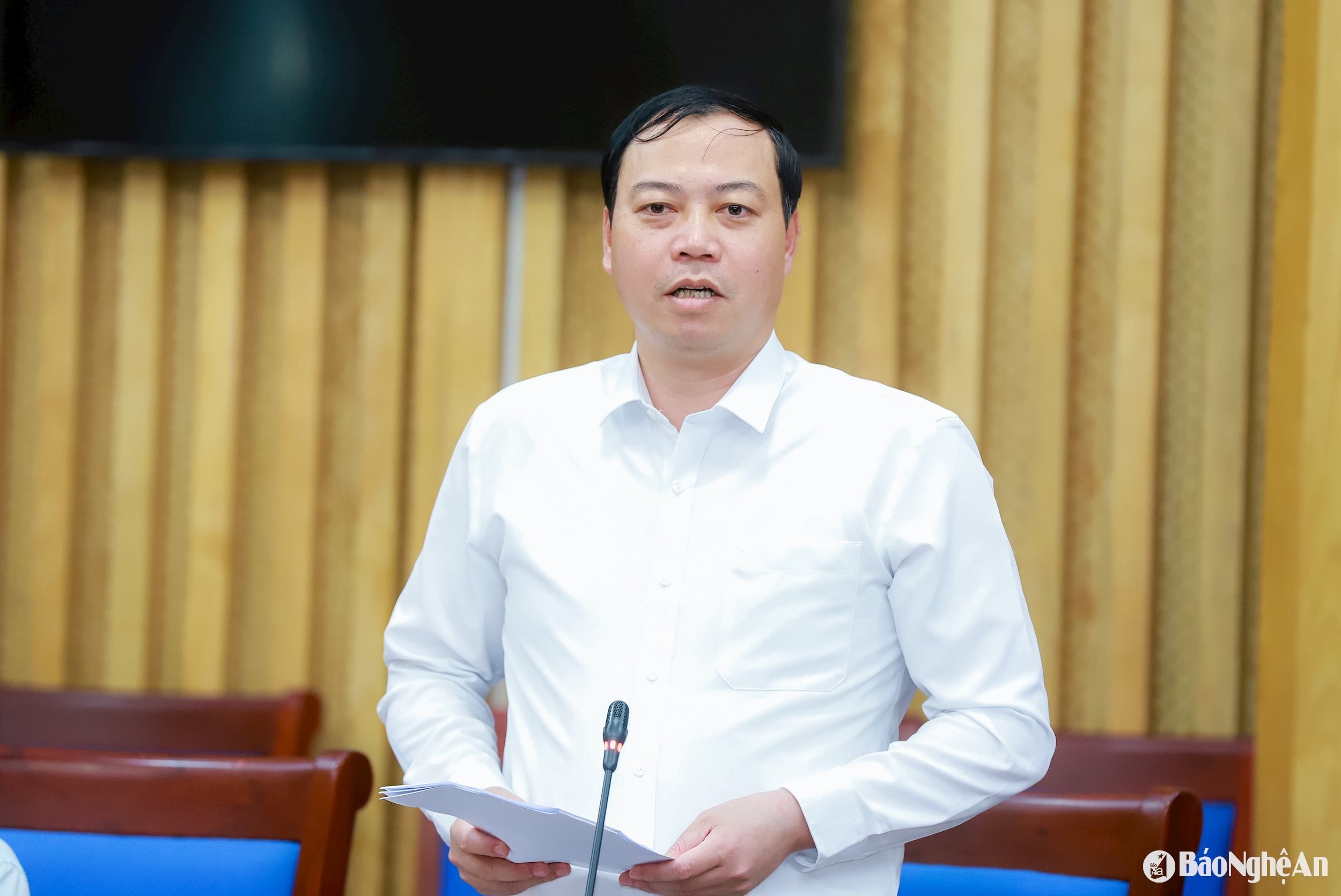 bna_chu-duc-thai-hdnd-nghe-an.jpg