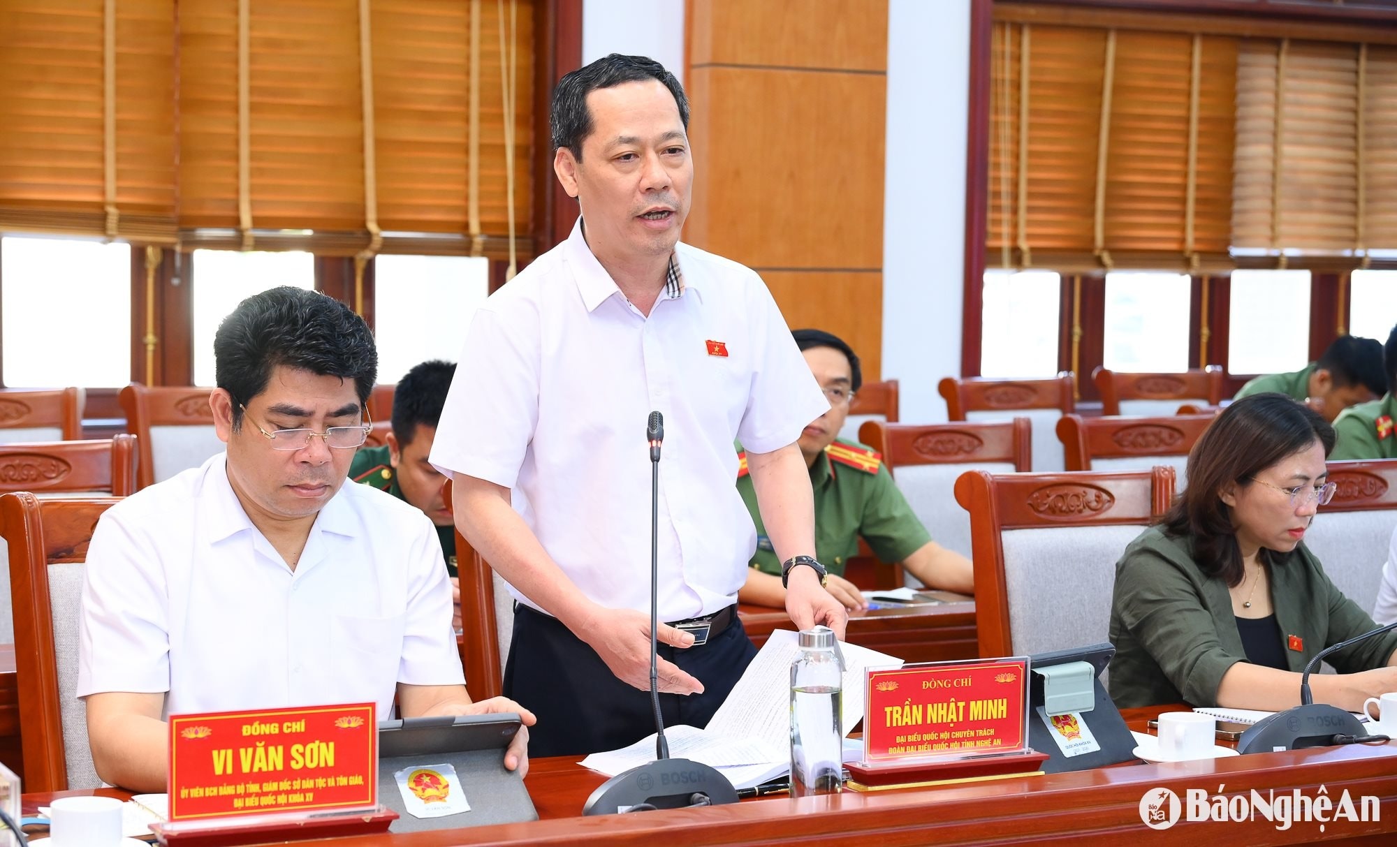 bna_gop-y-du-thao-luat-11.jpg