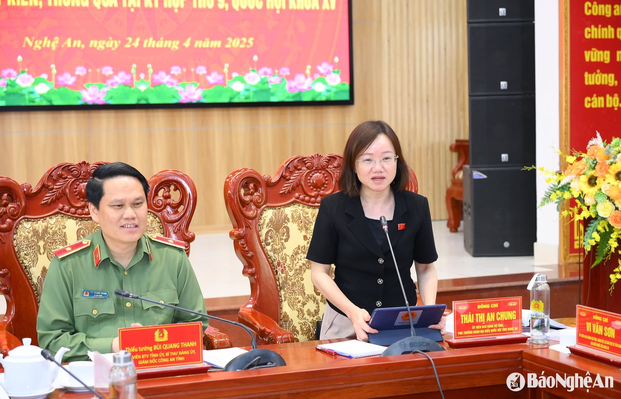 bna_gop-y-du-thao-luat-12.jpg